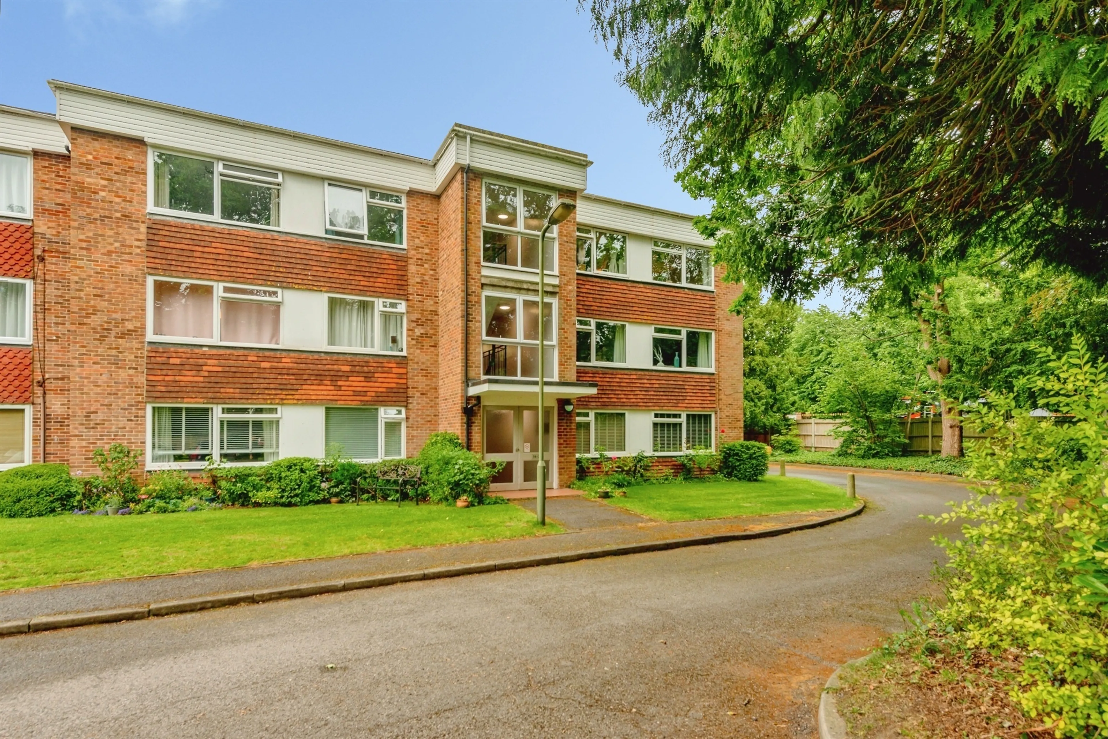 Property photo 0