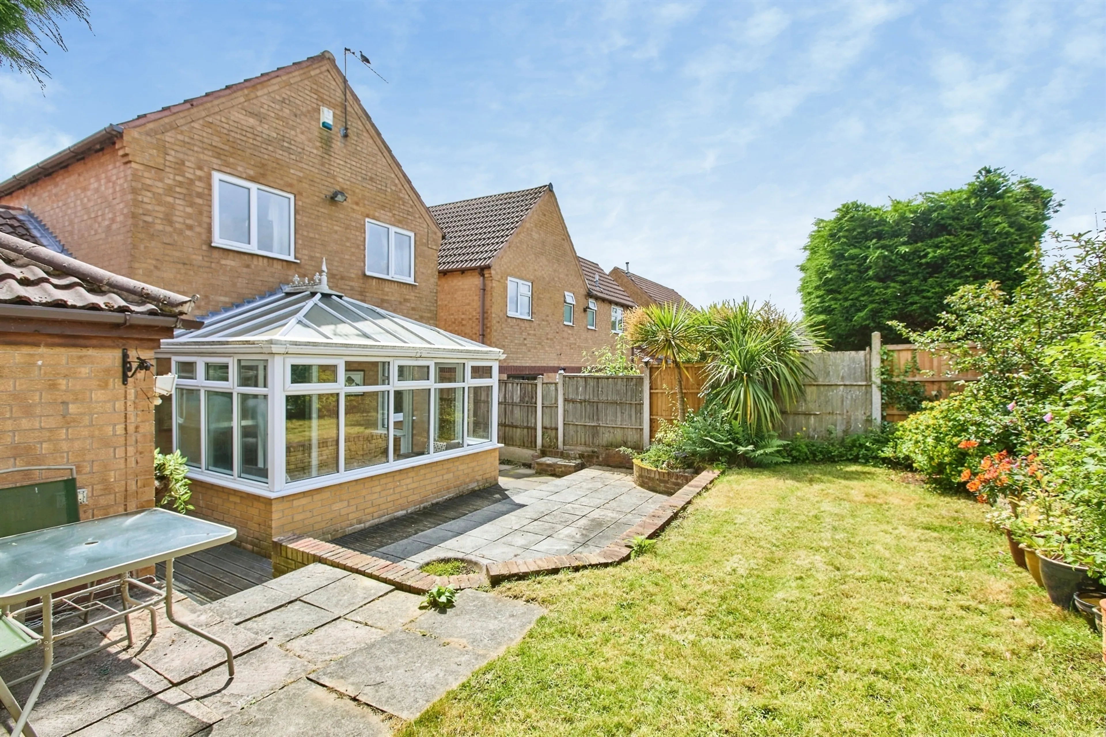 Property photo 14