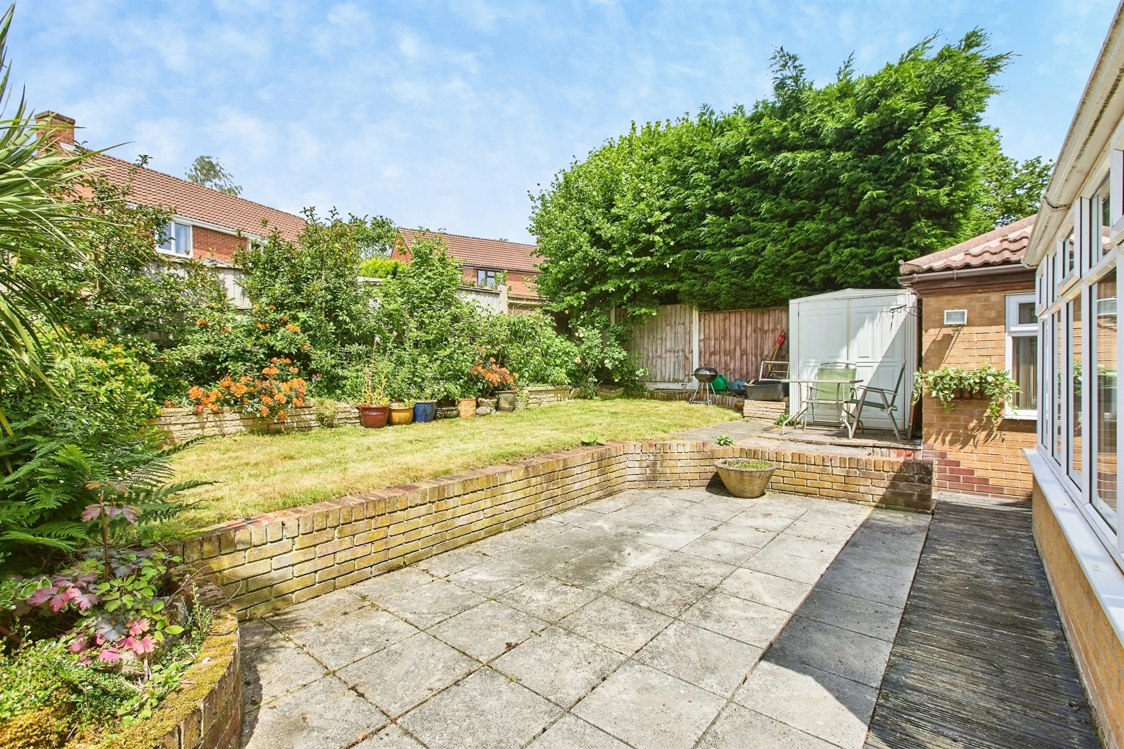 Property photo 16