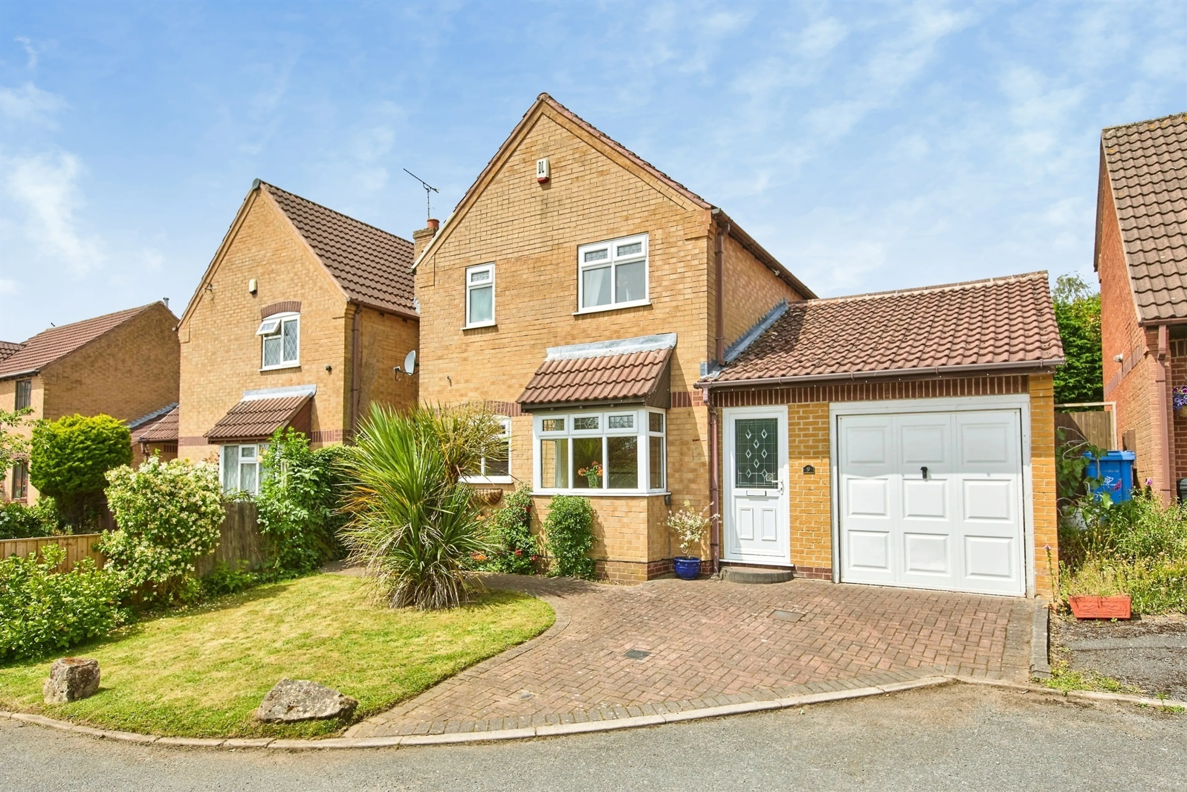 Property photo 18