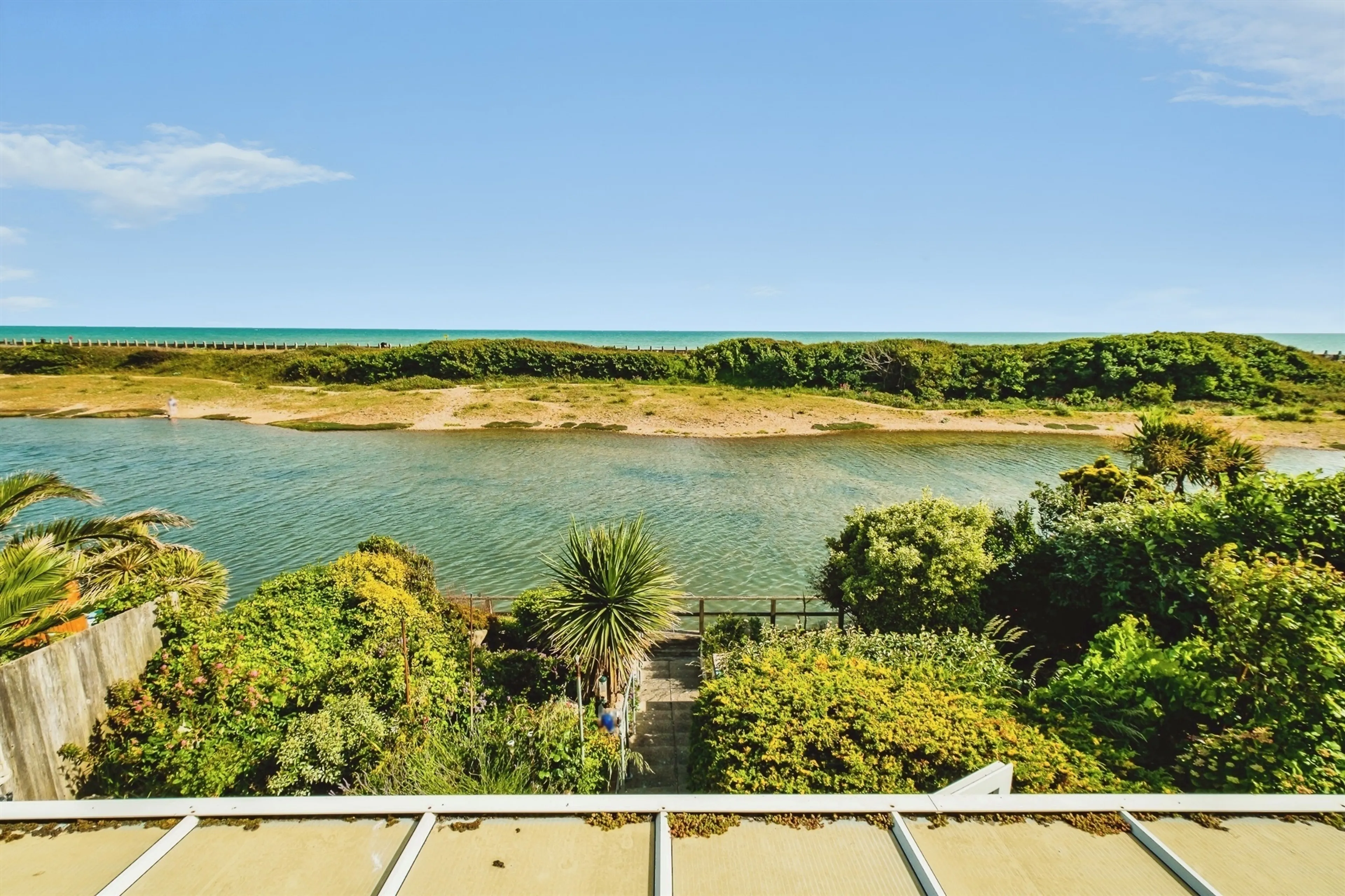 Property at Brighton Road, LANCING