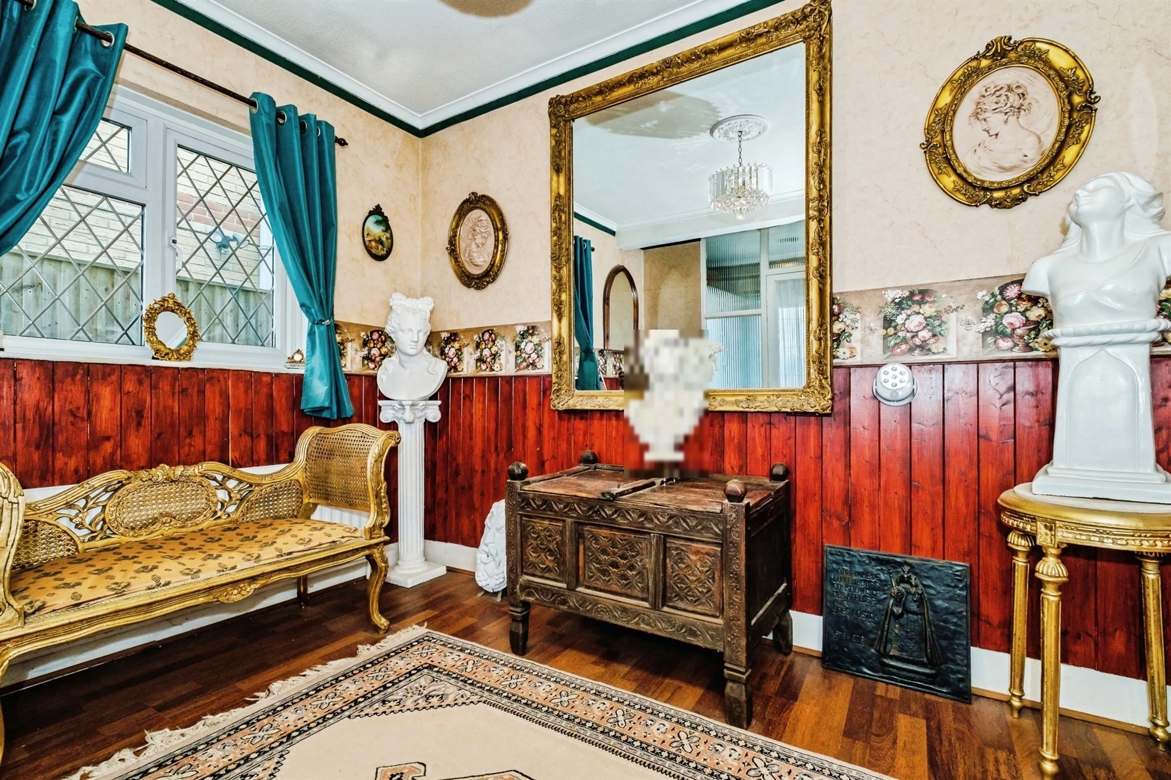 Property at Brighton Road, LANCING