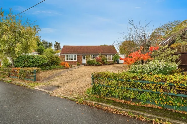 Woodlands Road, Woodlands, Southampto...