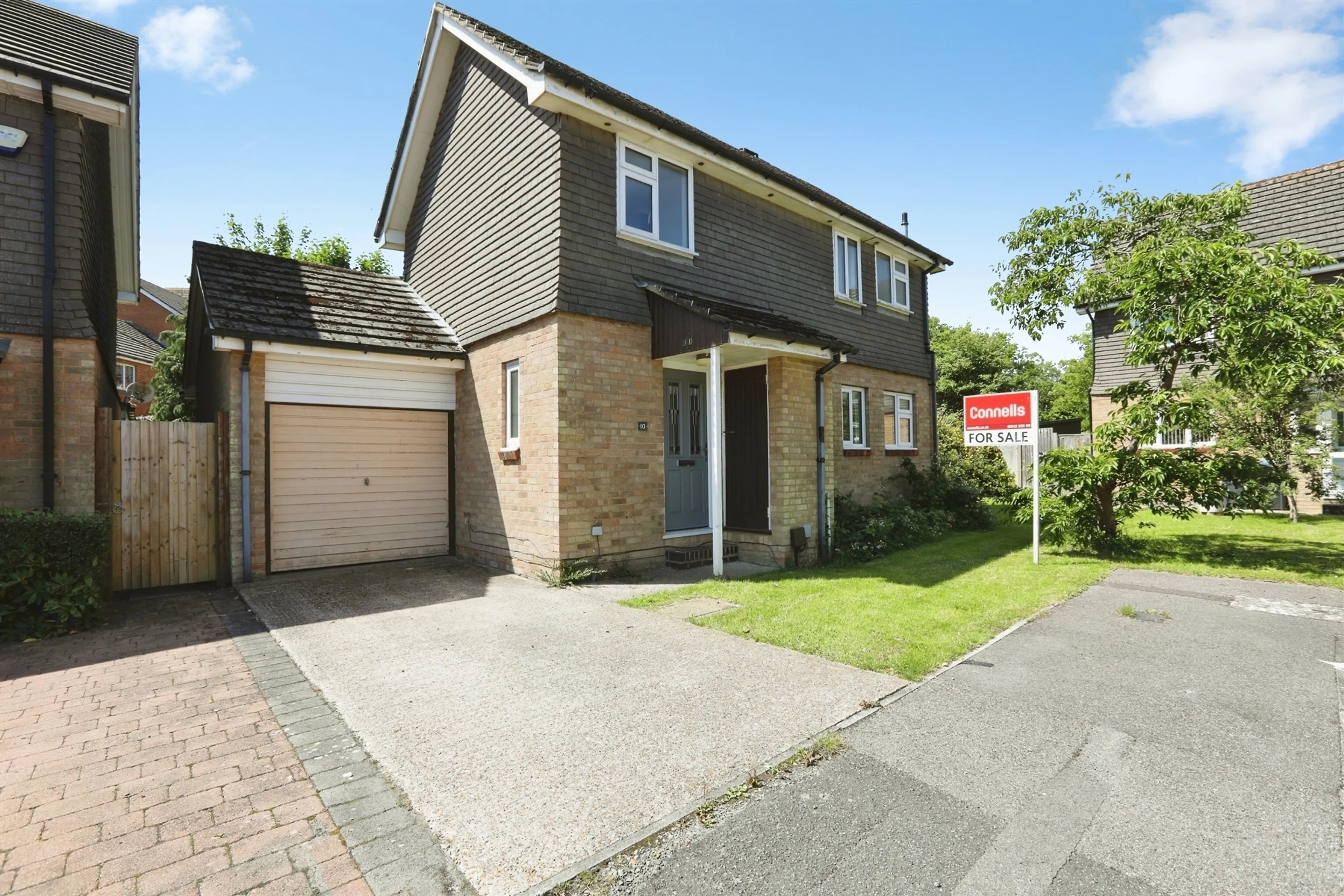Property photo 0