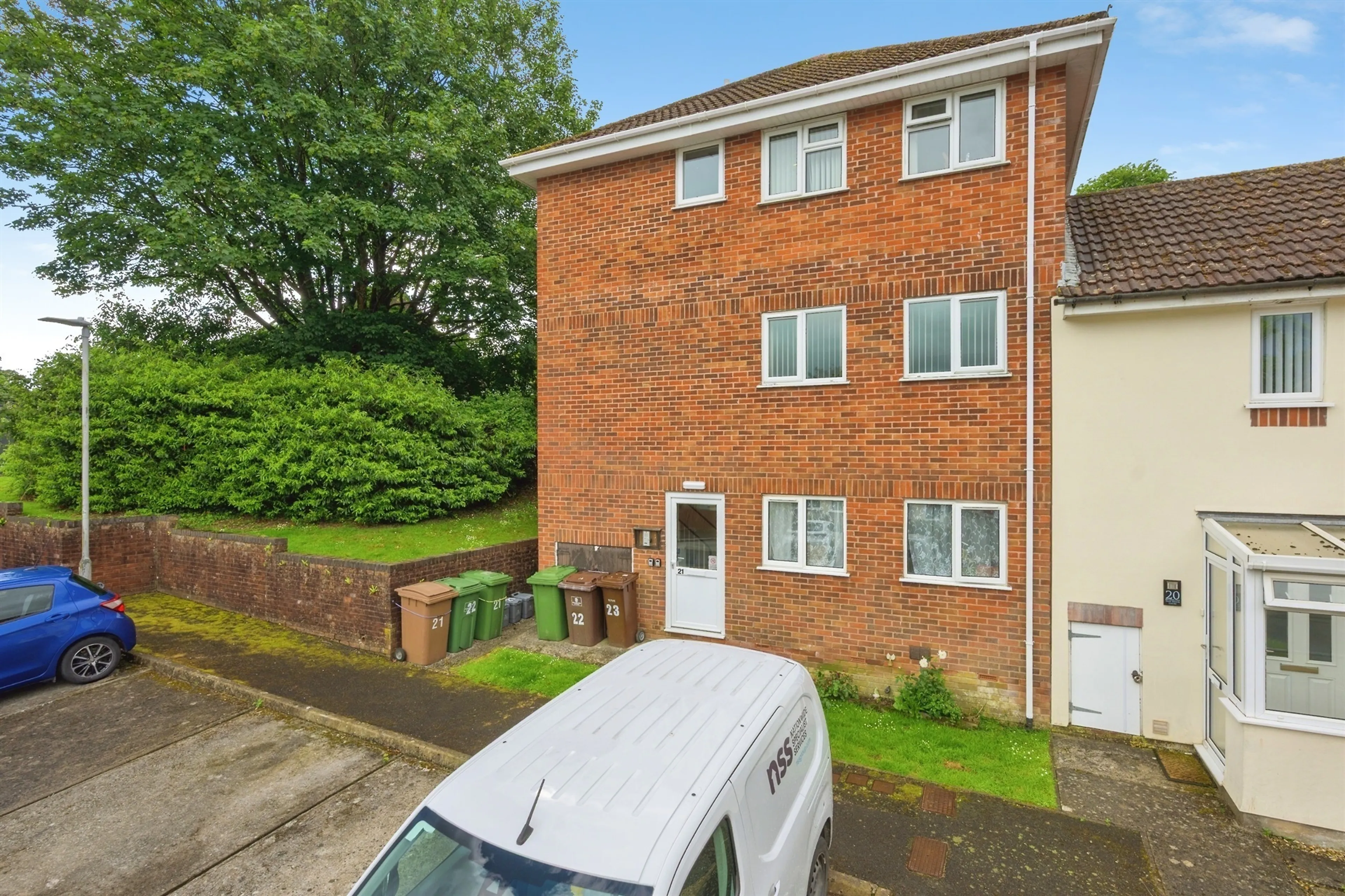 Property photo 17