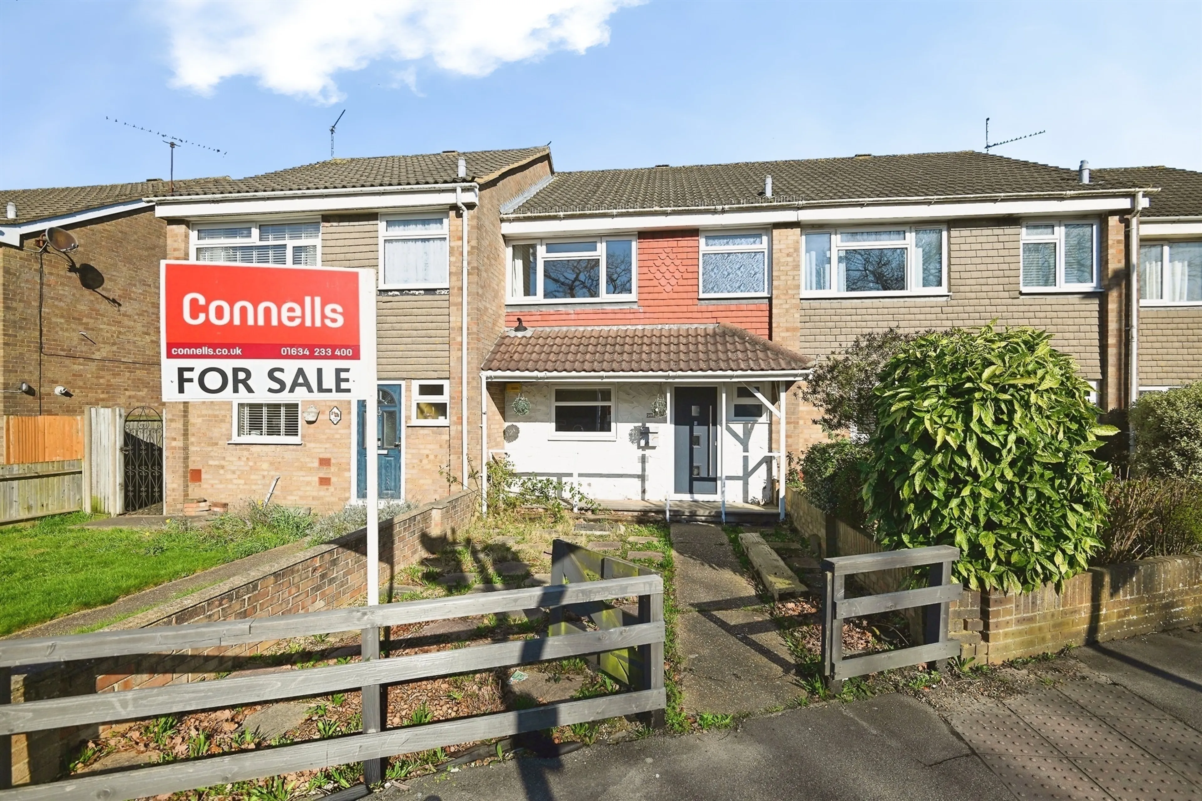Property photo 0