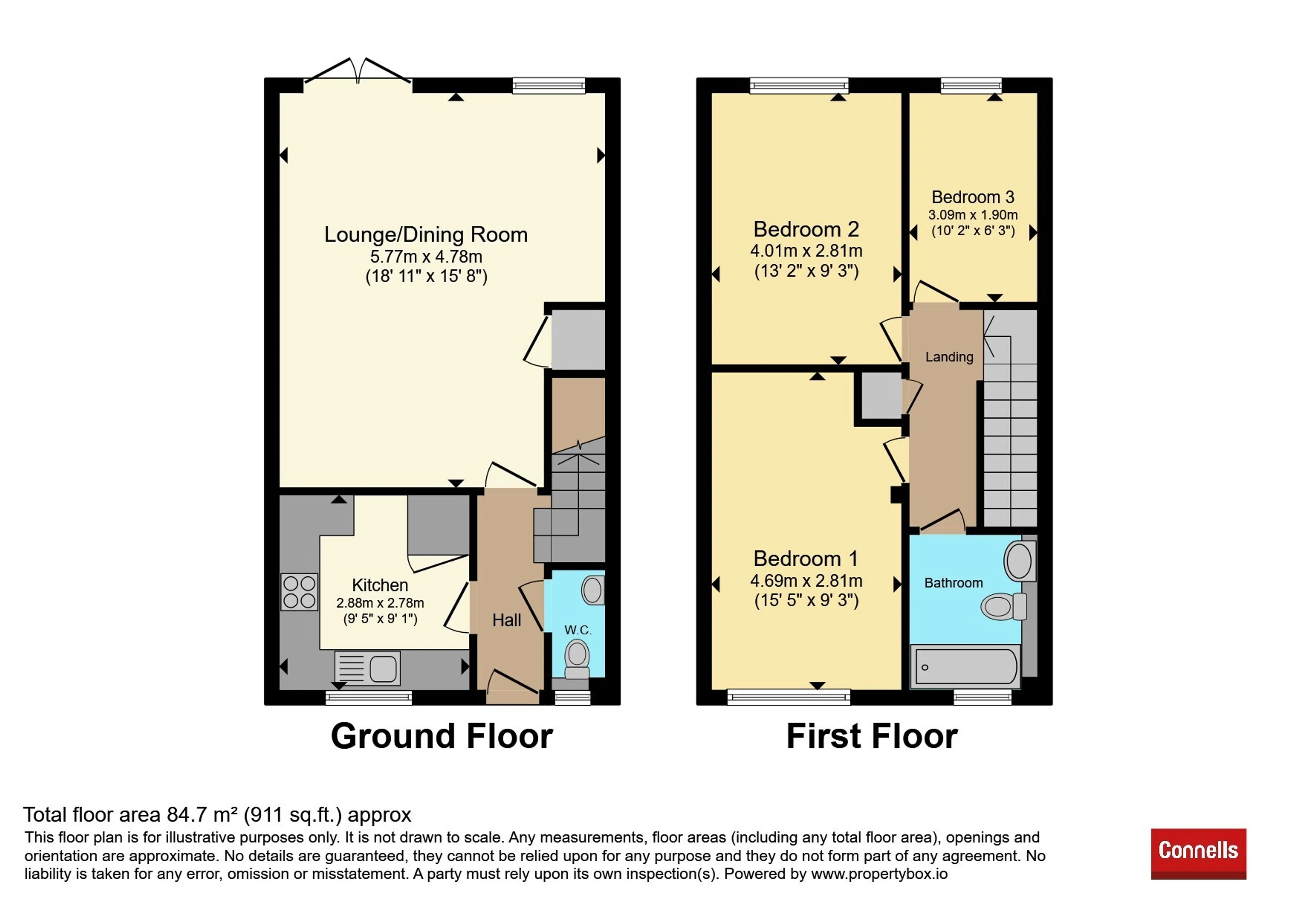 Property photo 9