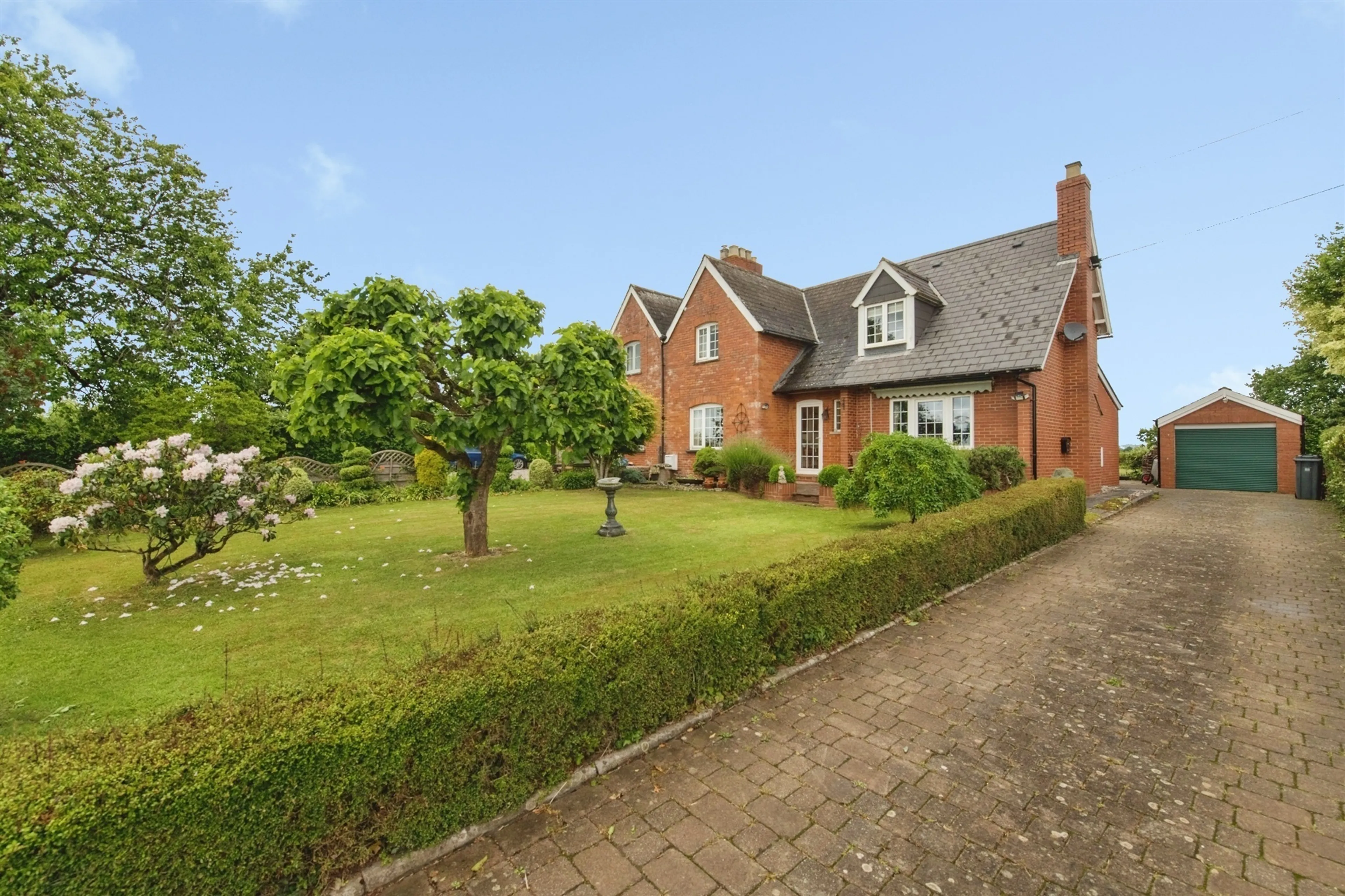 Property photo 14
