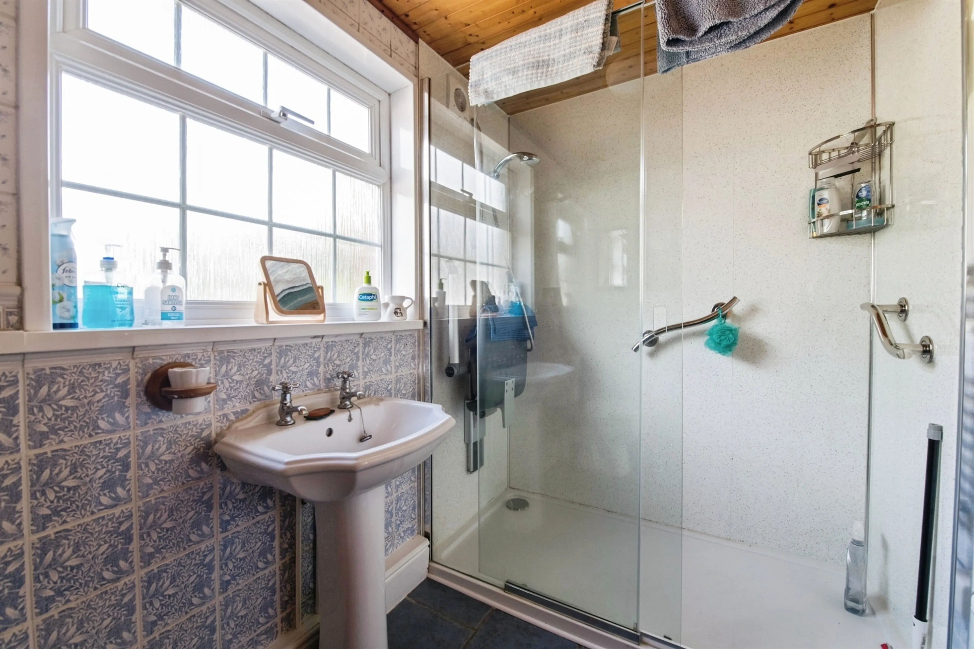 Property photo 16