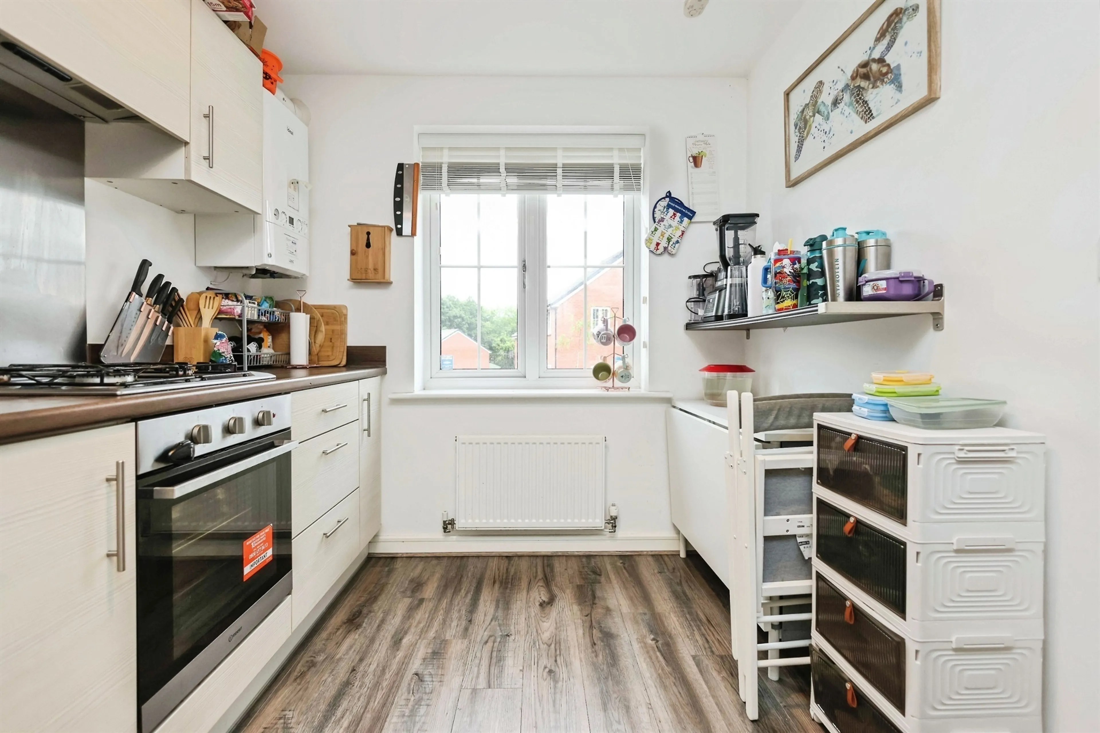 Property photo 9