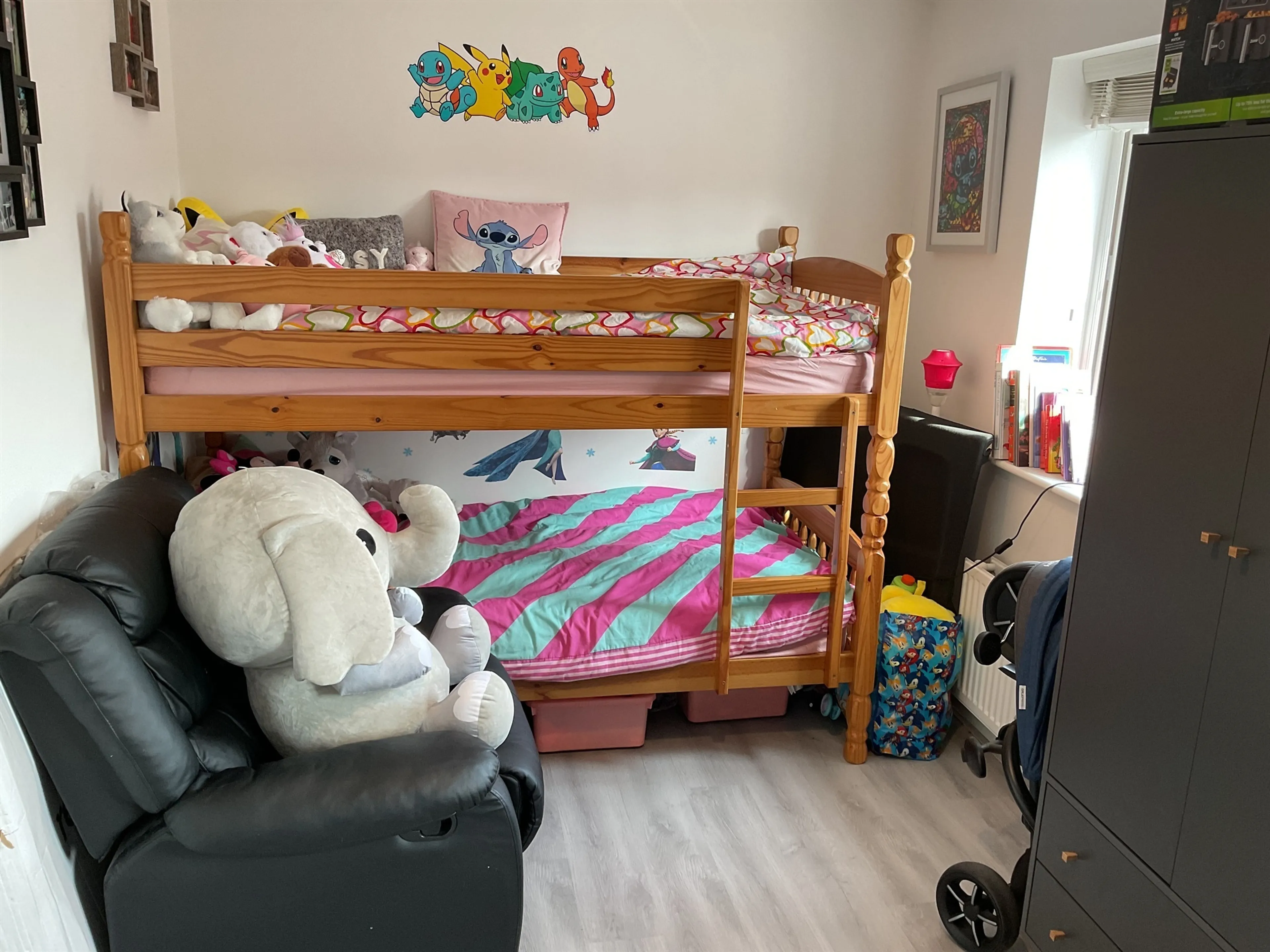 Property photo 13