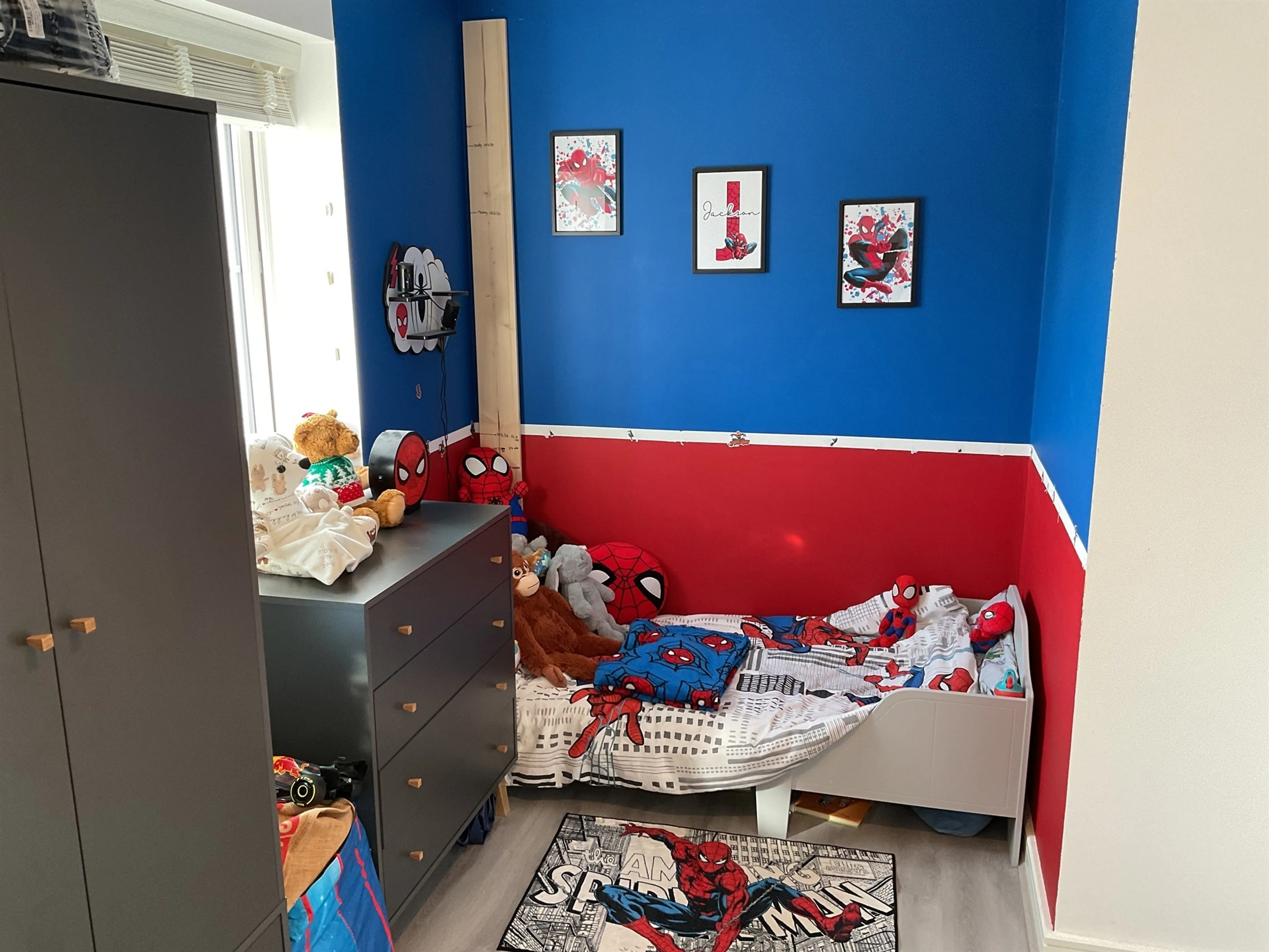 Property photo 14