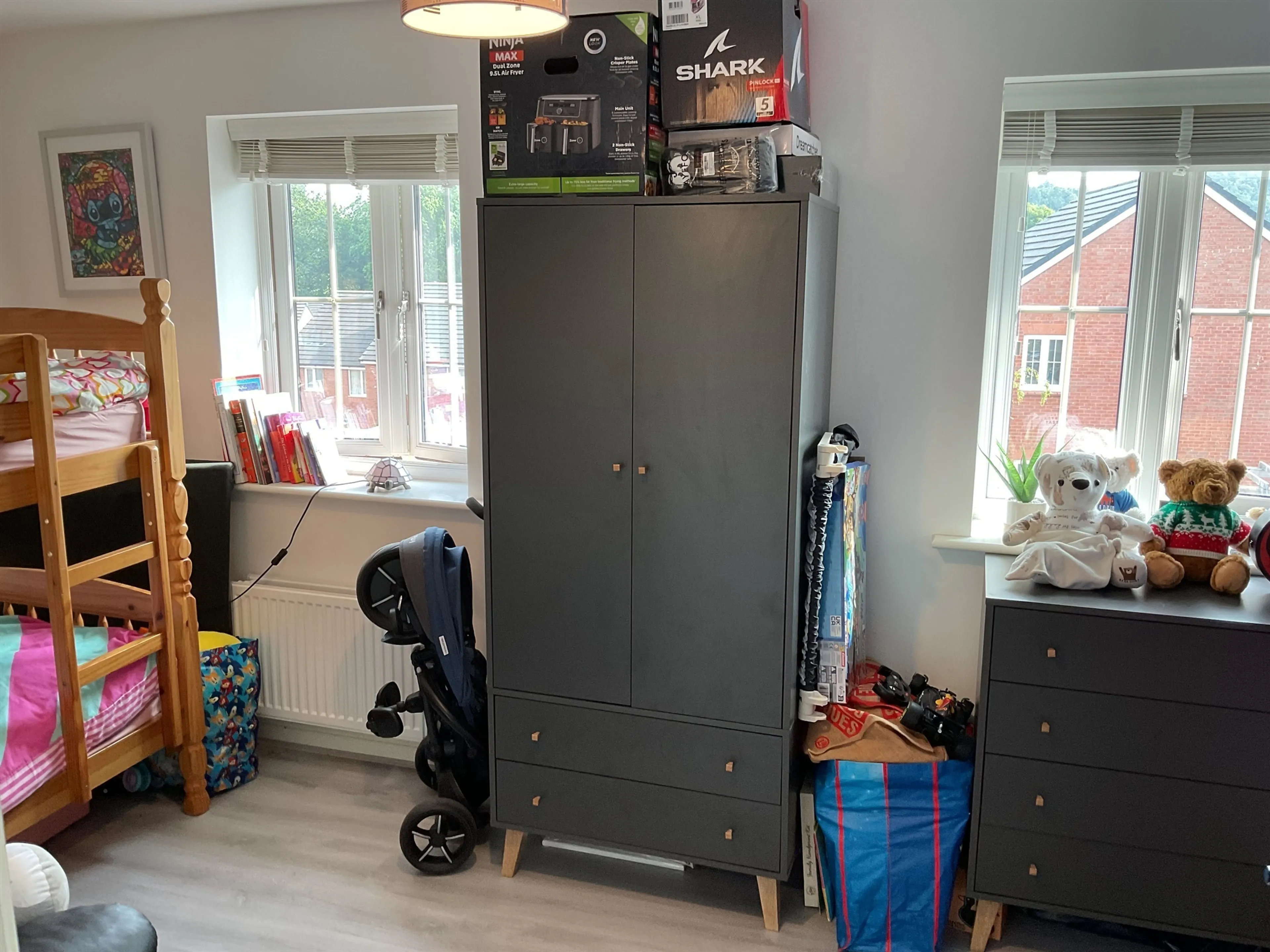 Property photo 15