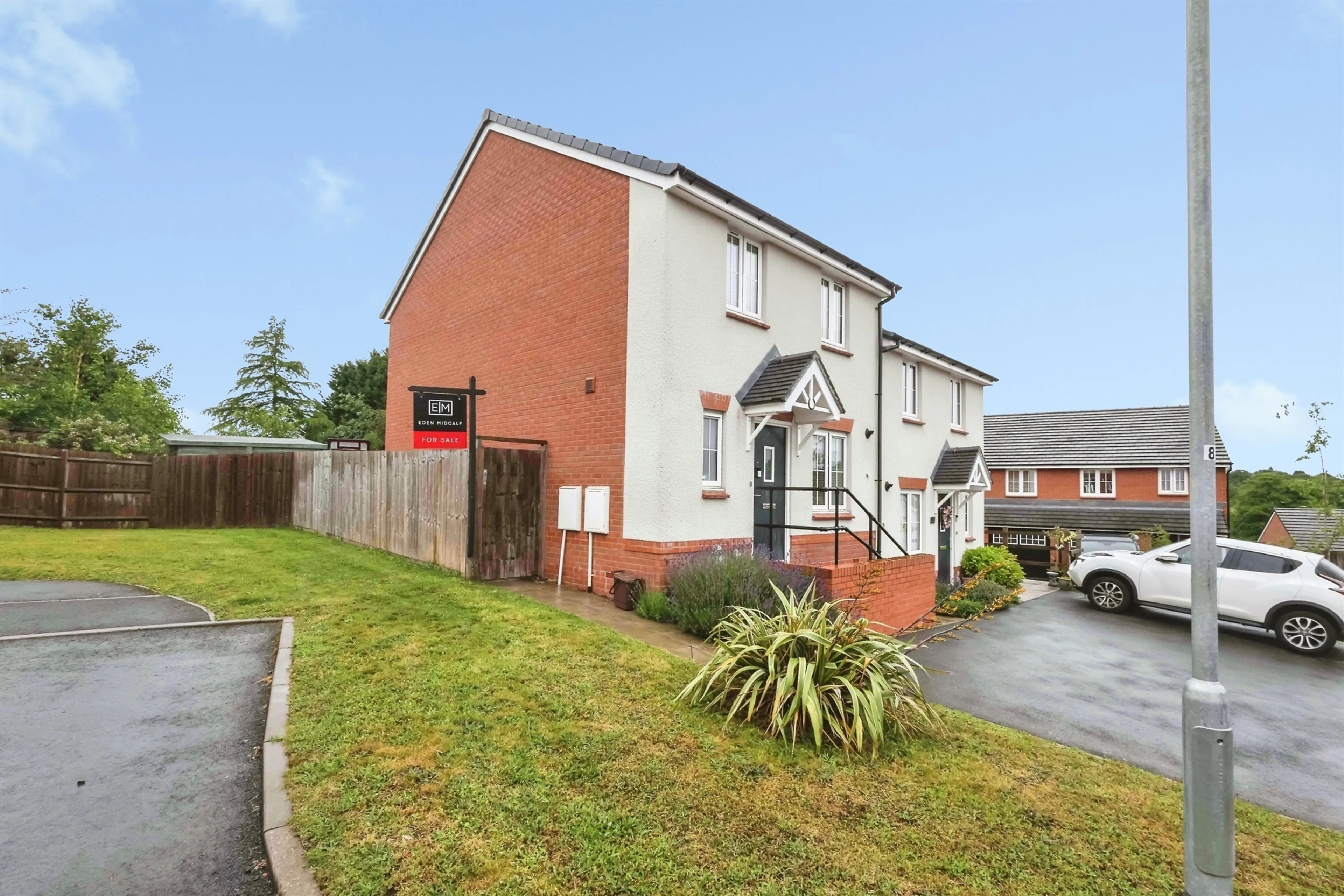 Property photo 19