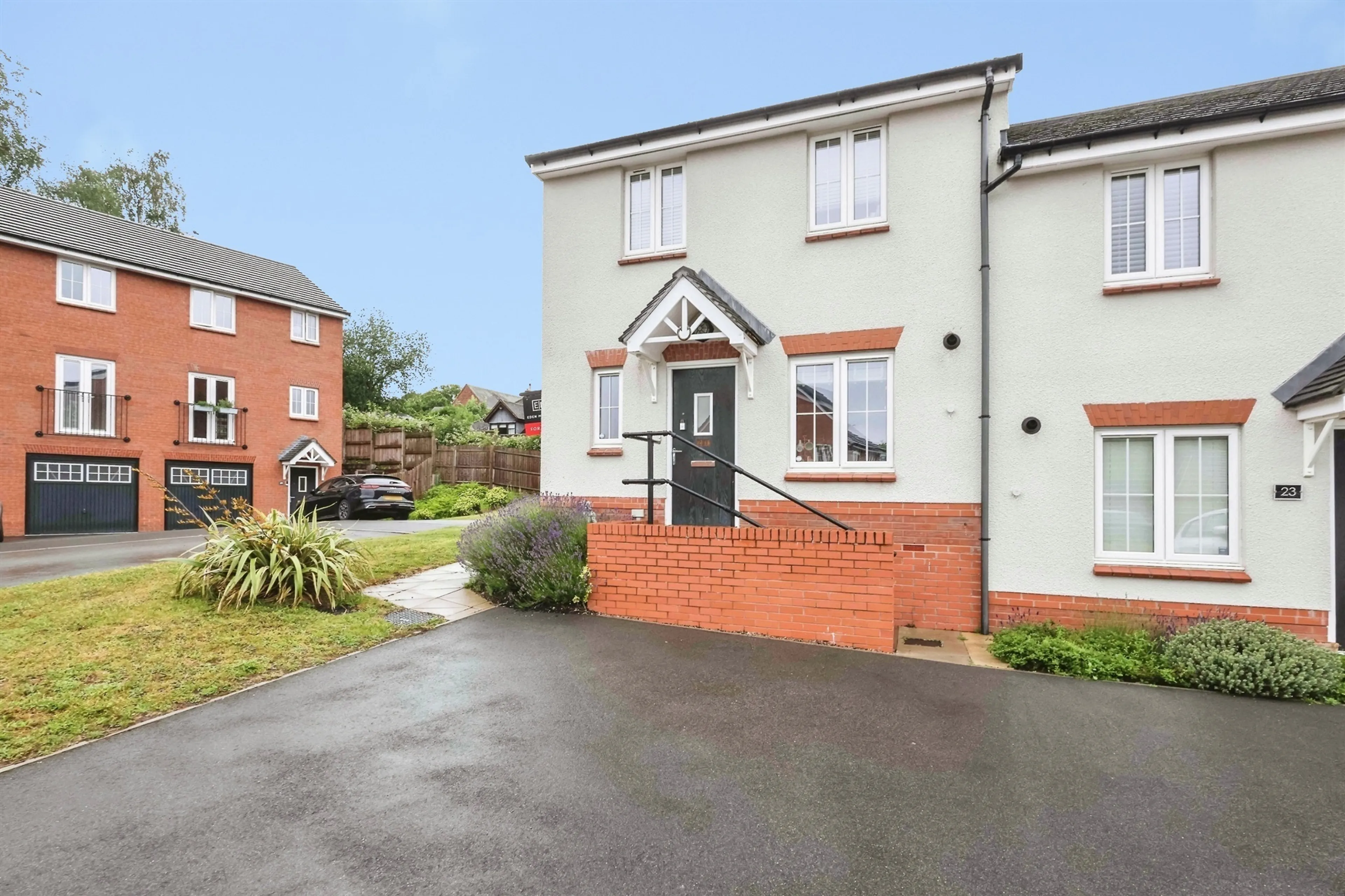 Property photo 20