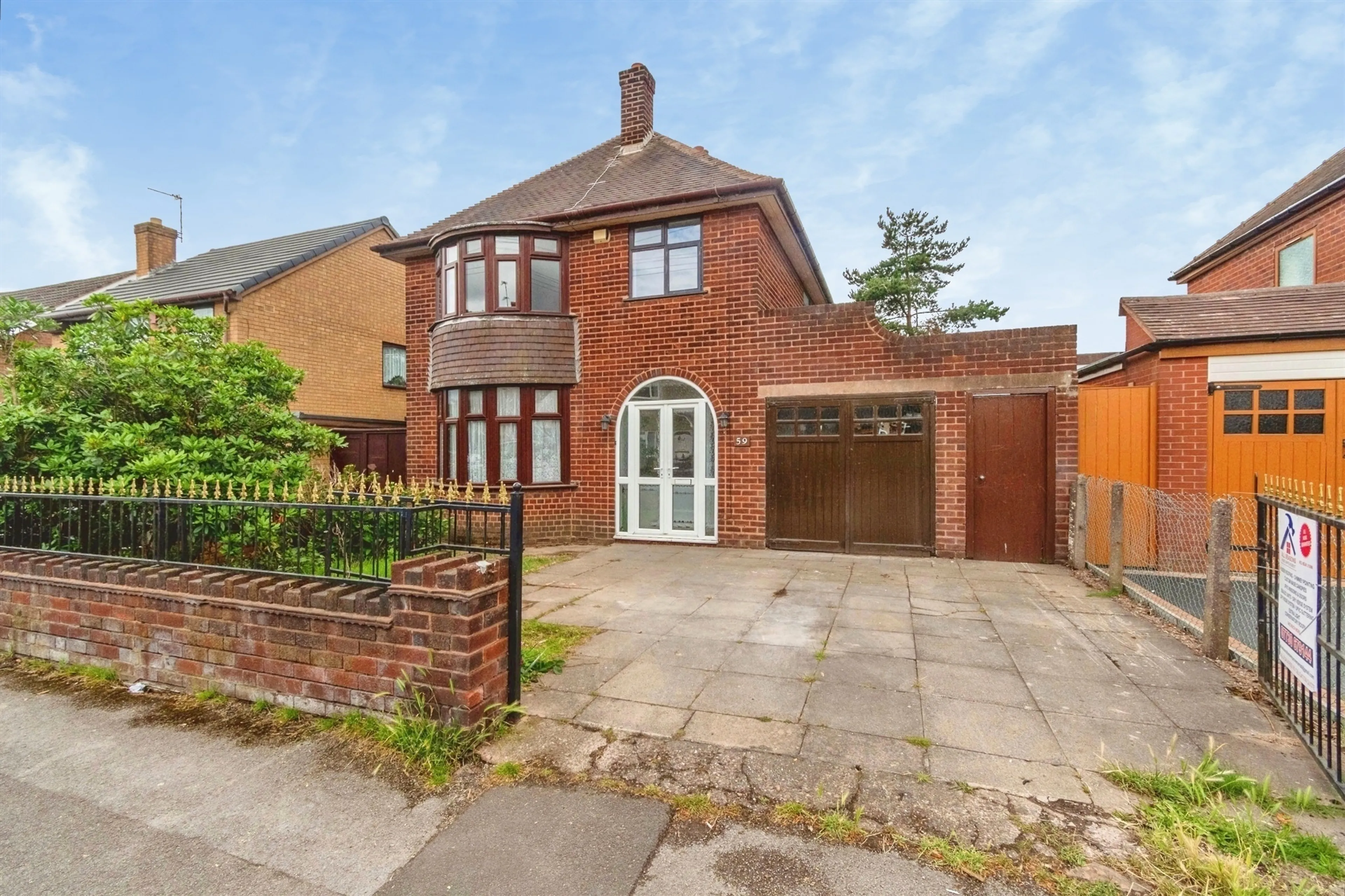 Property photo 0