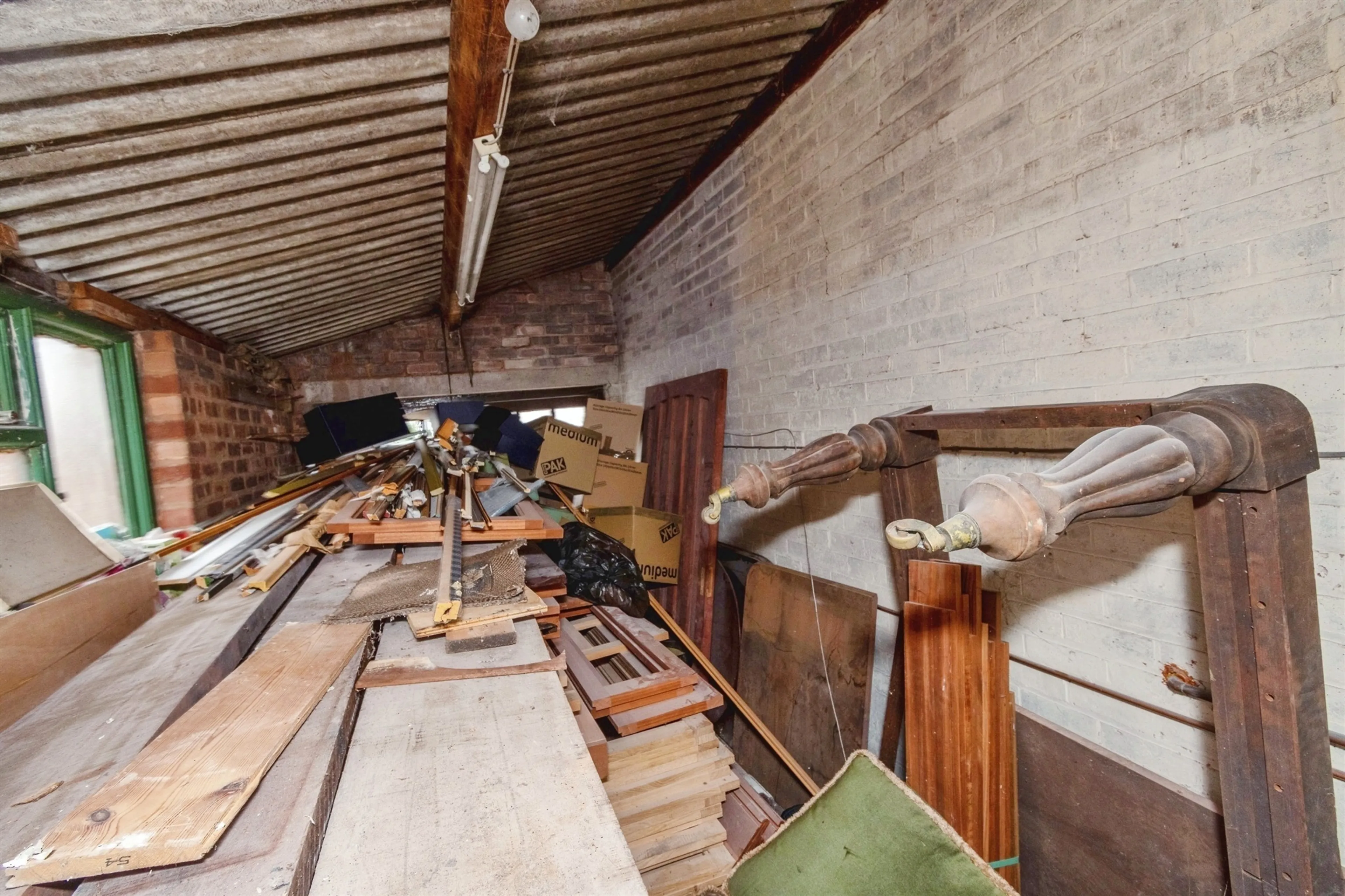 Property photo 18