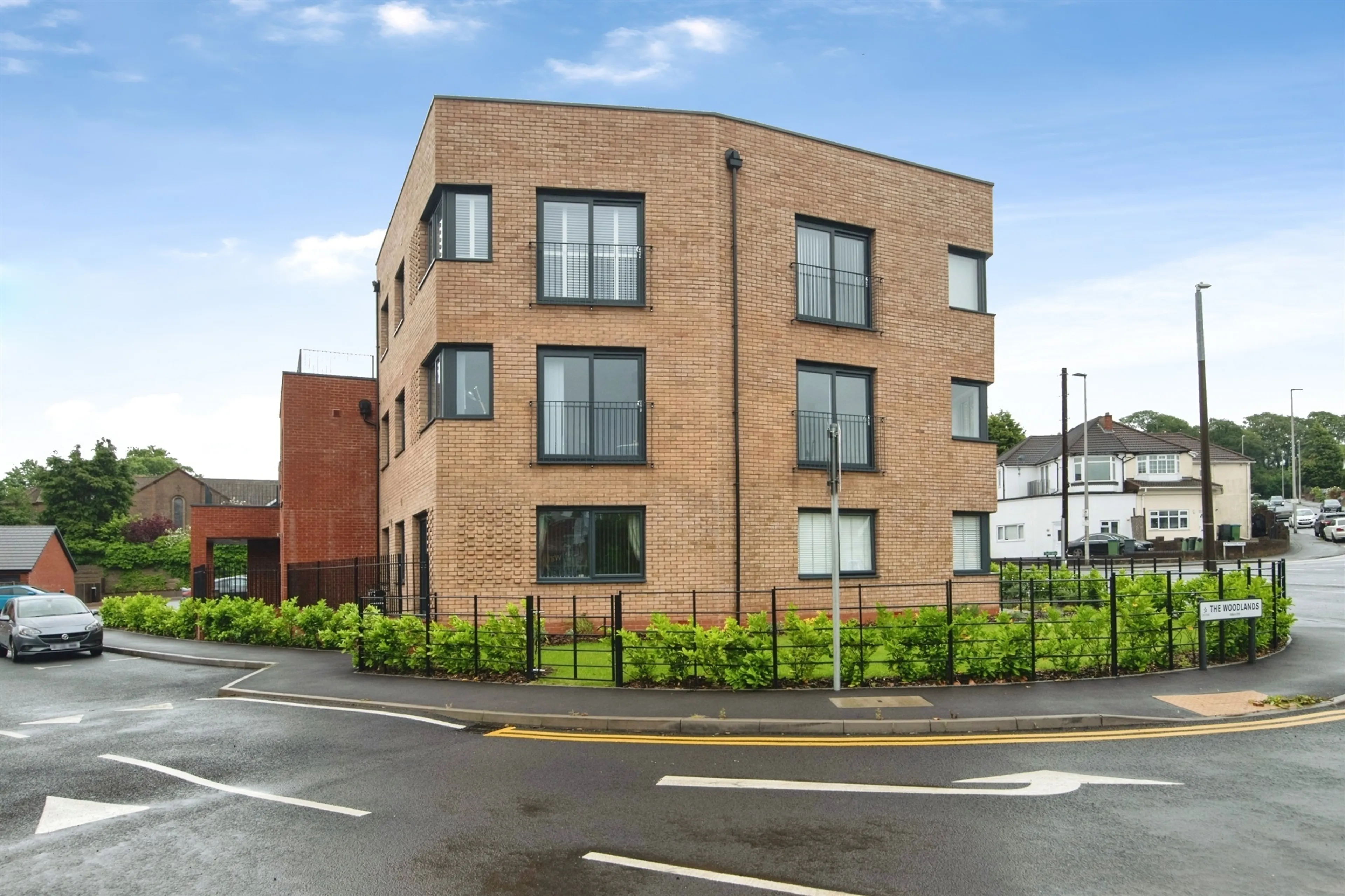 Property photo 0