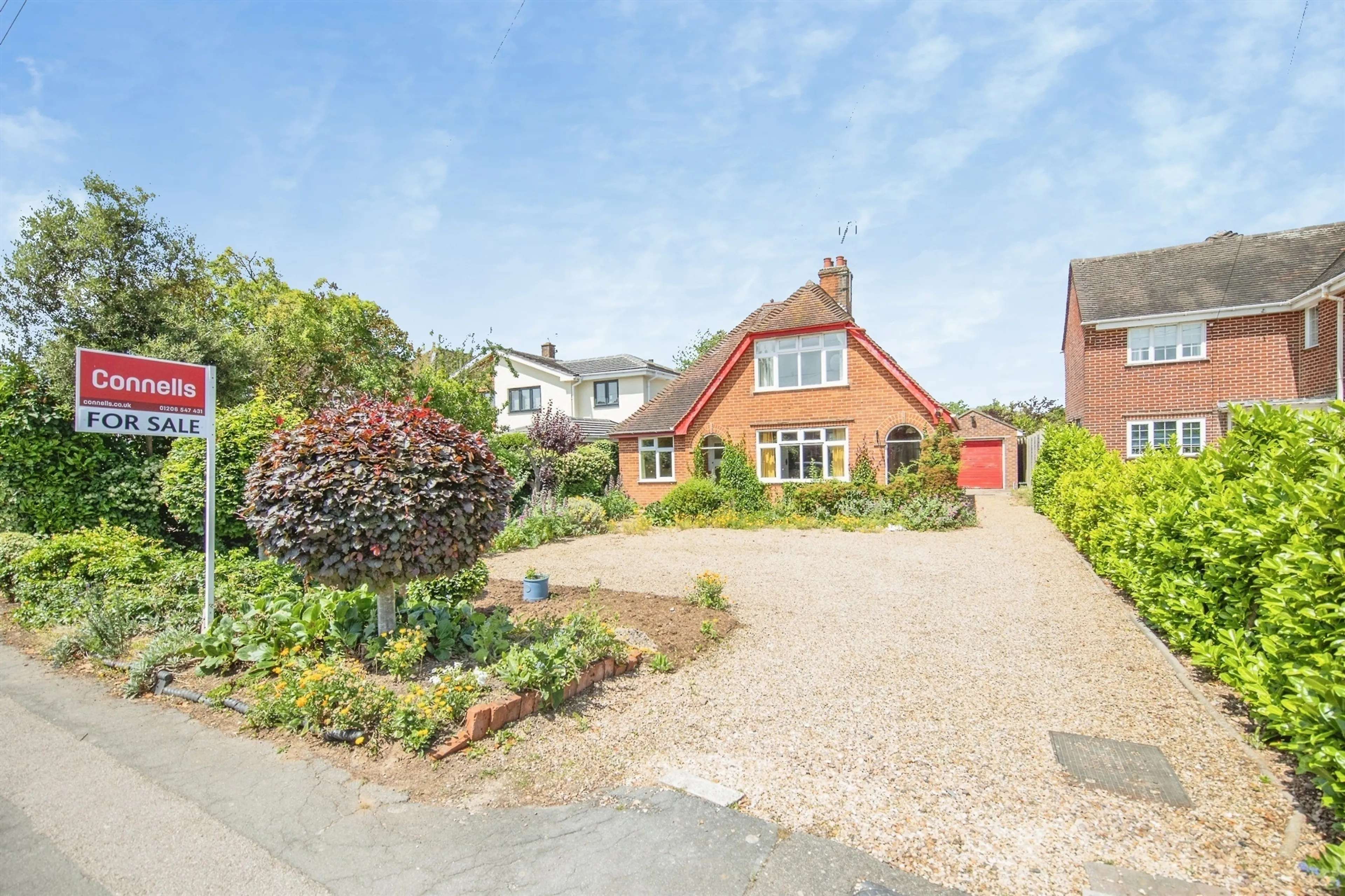 Property photo 0