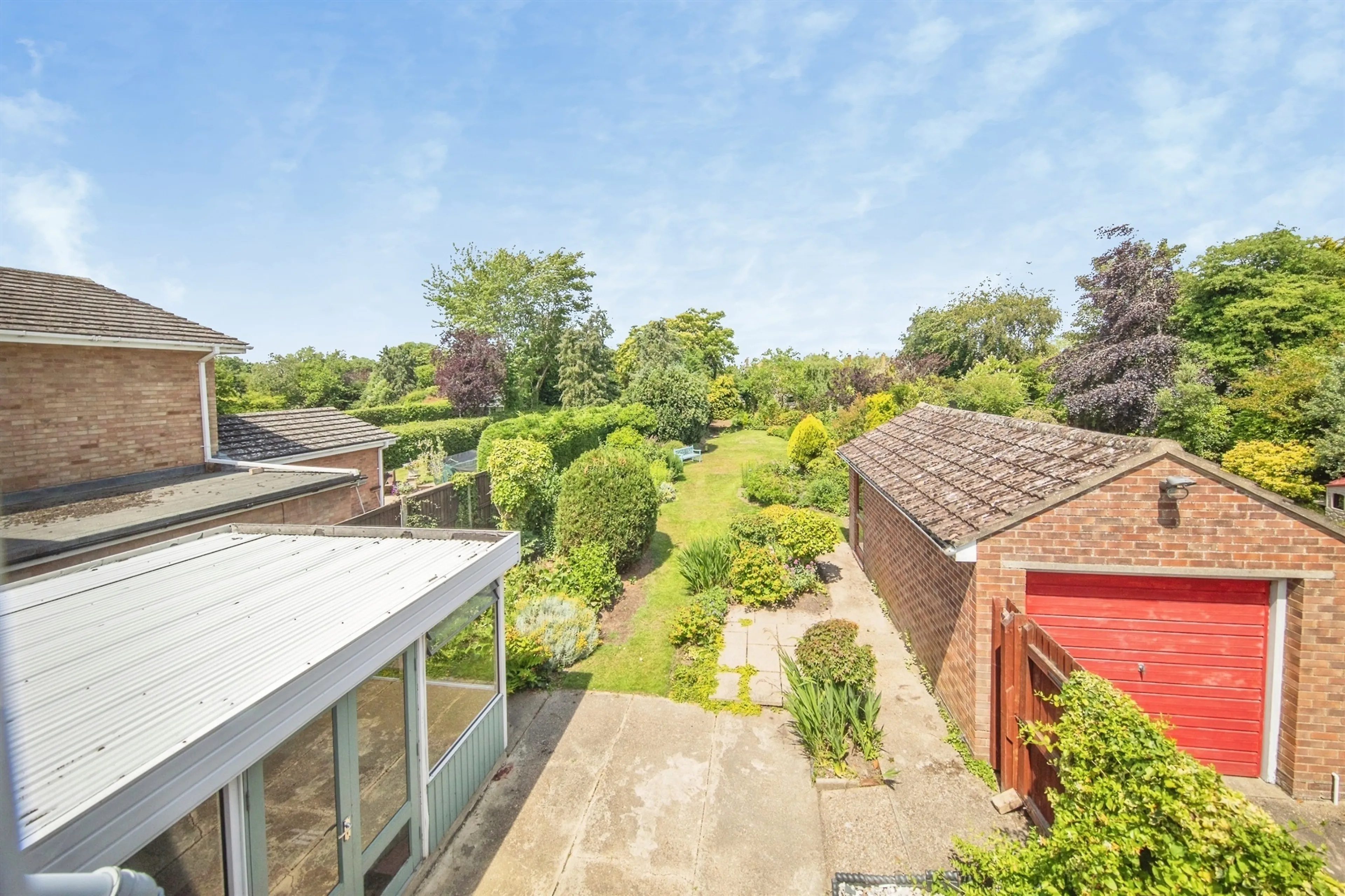 Property photo 13