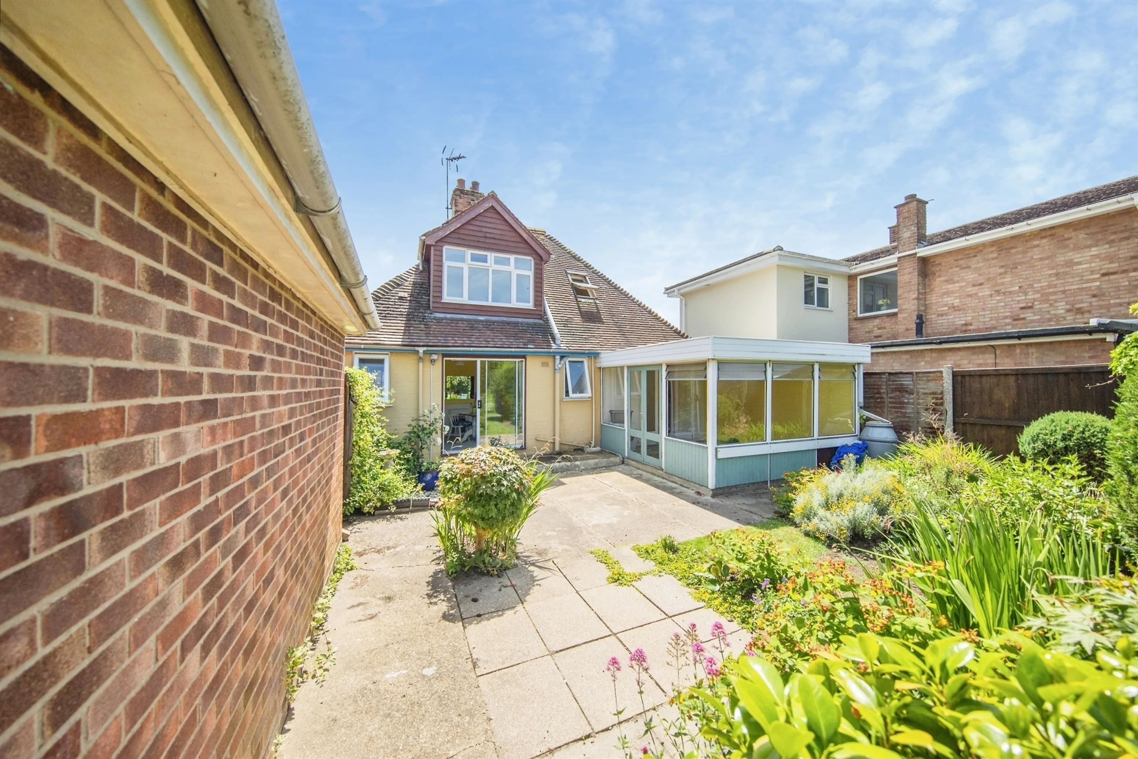 Property photo 14
