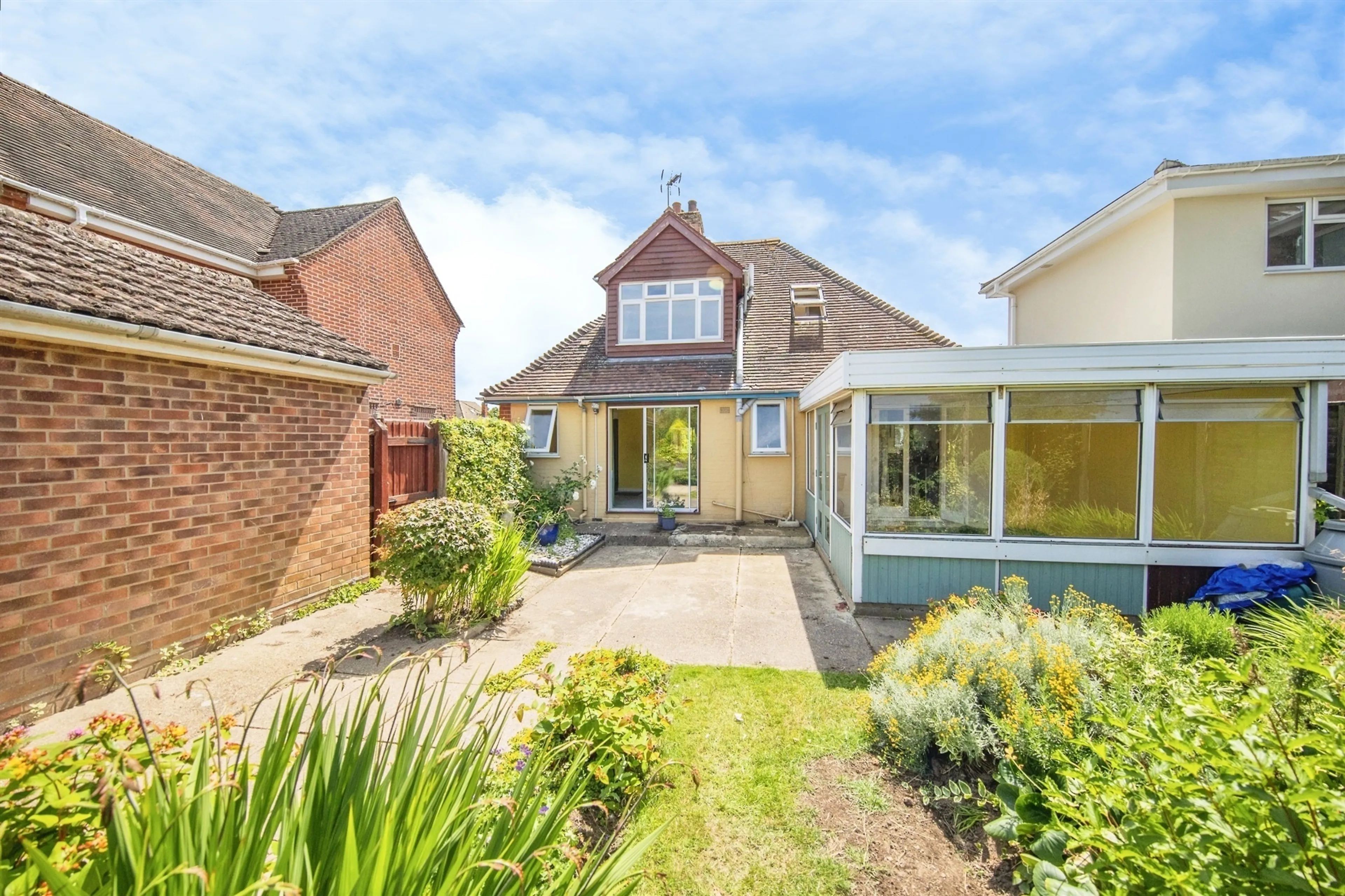 Property photo 15