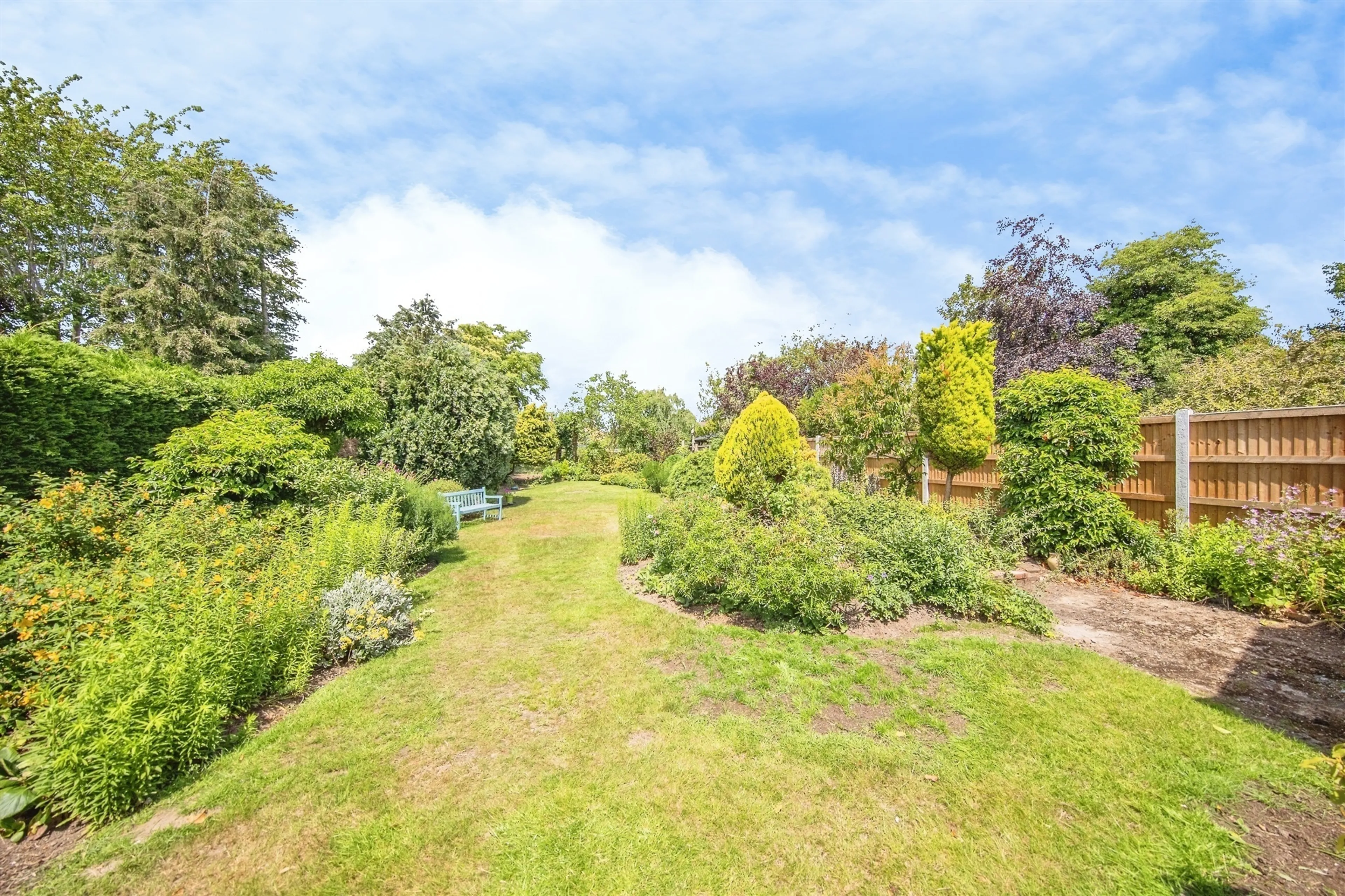 Property photo 16