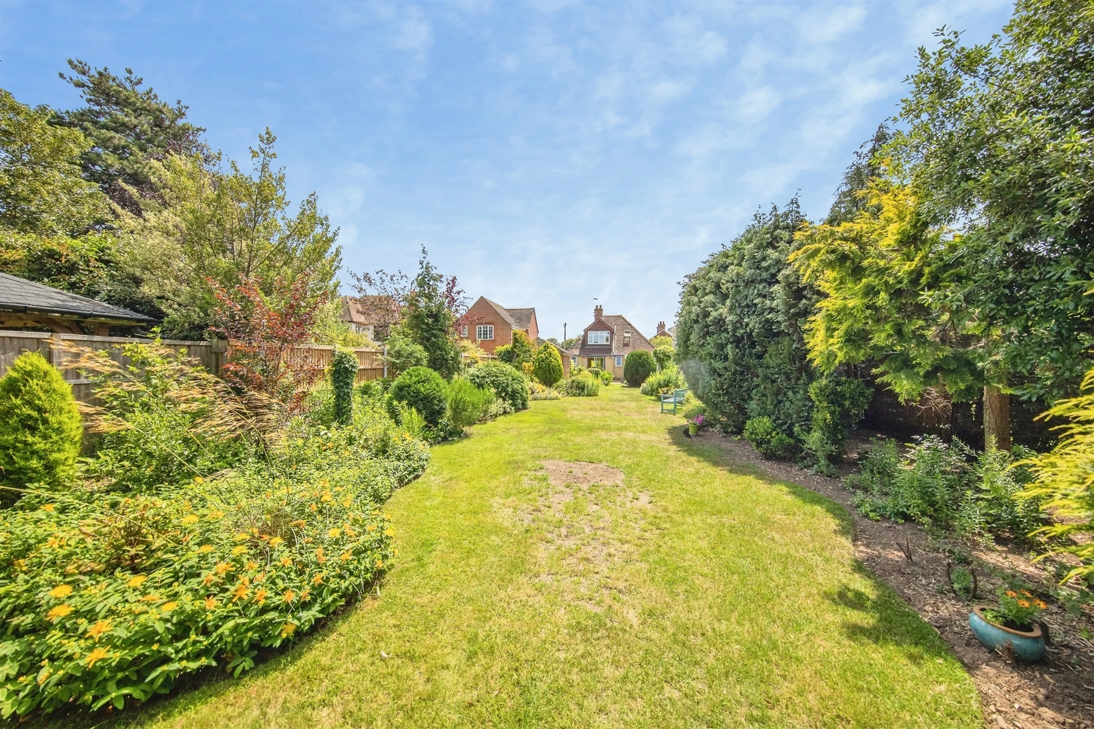Property photo 17