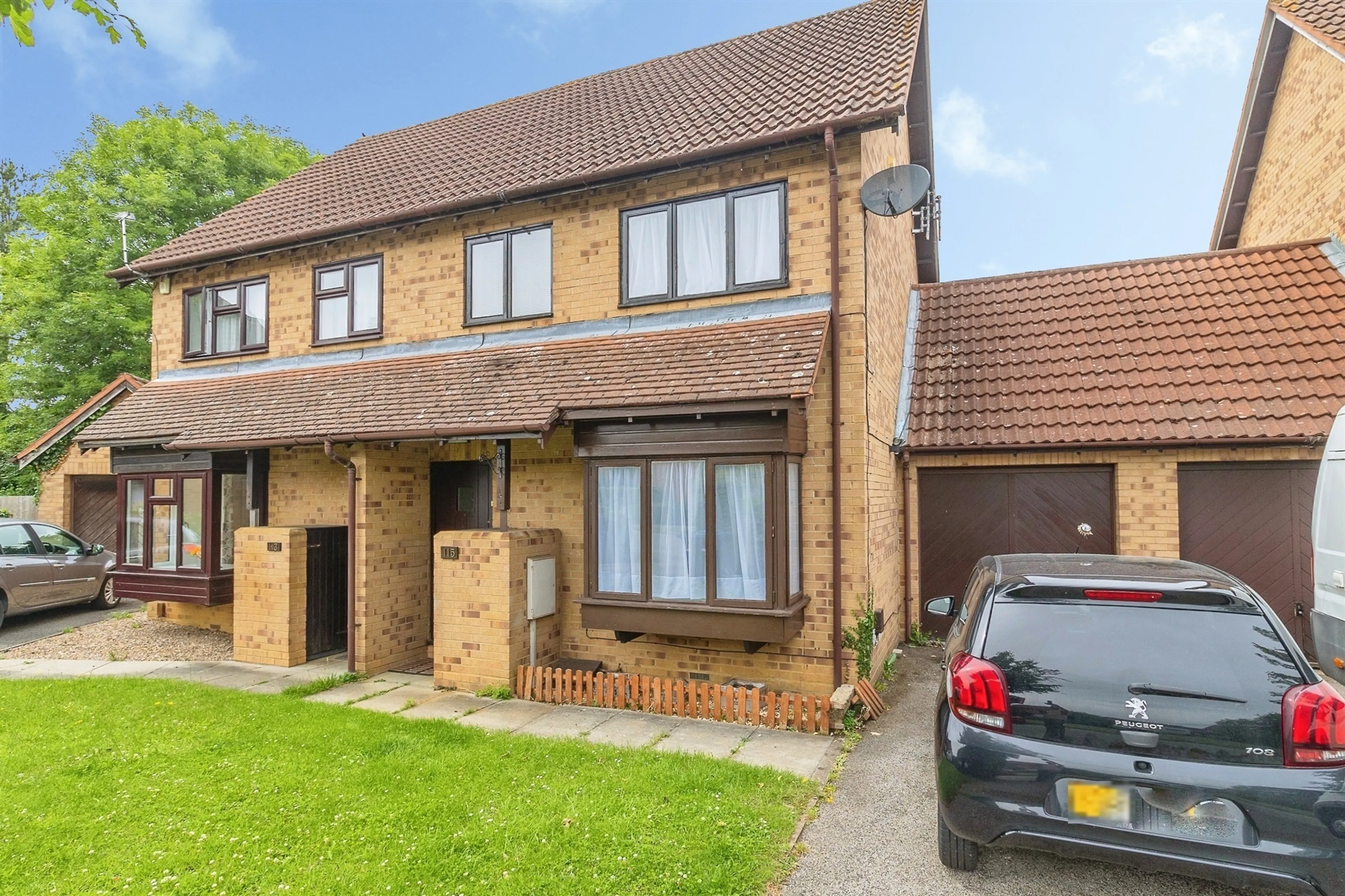 Property photo 0