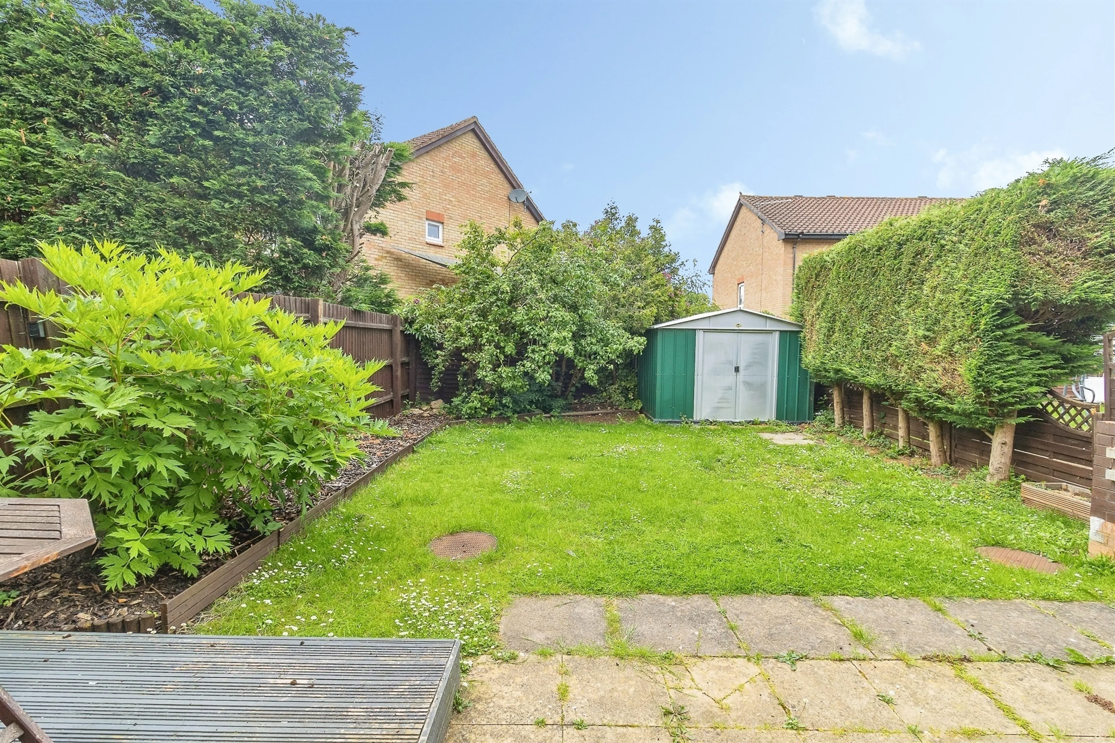 Property photo 11