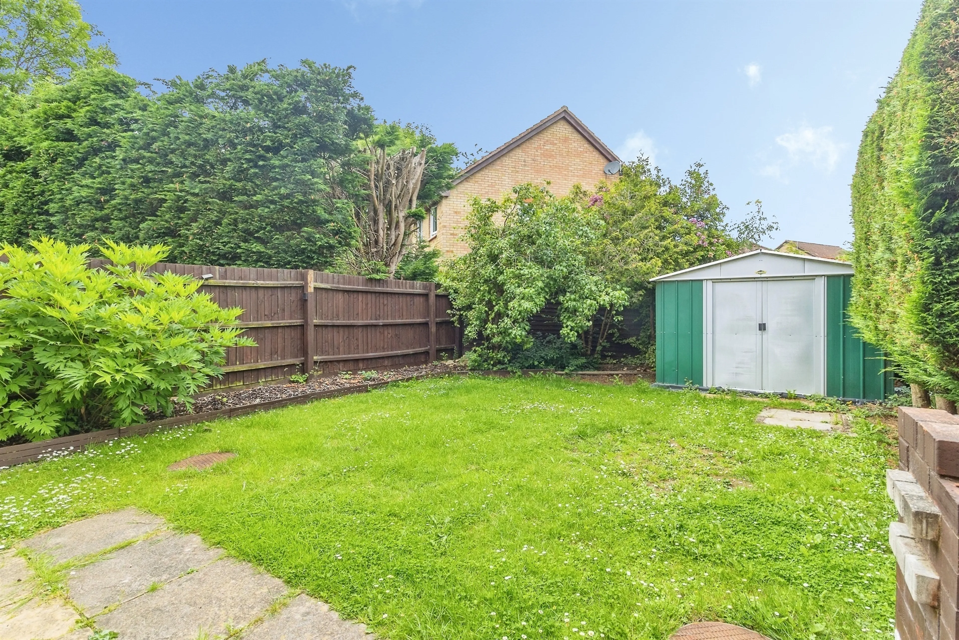 Property photo 12