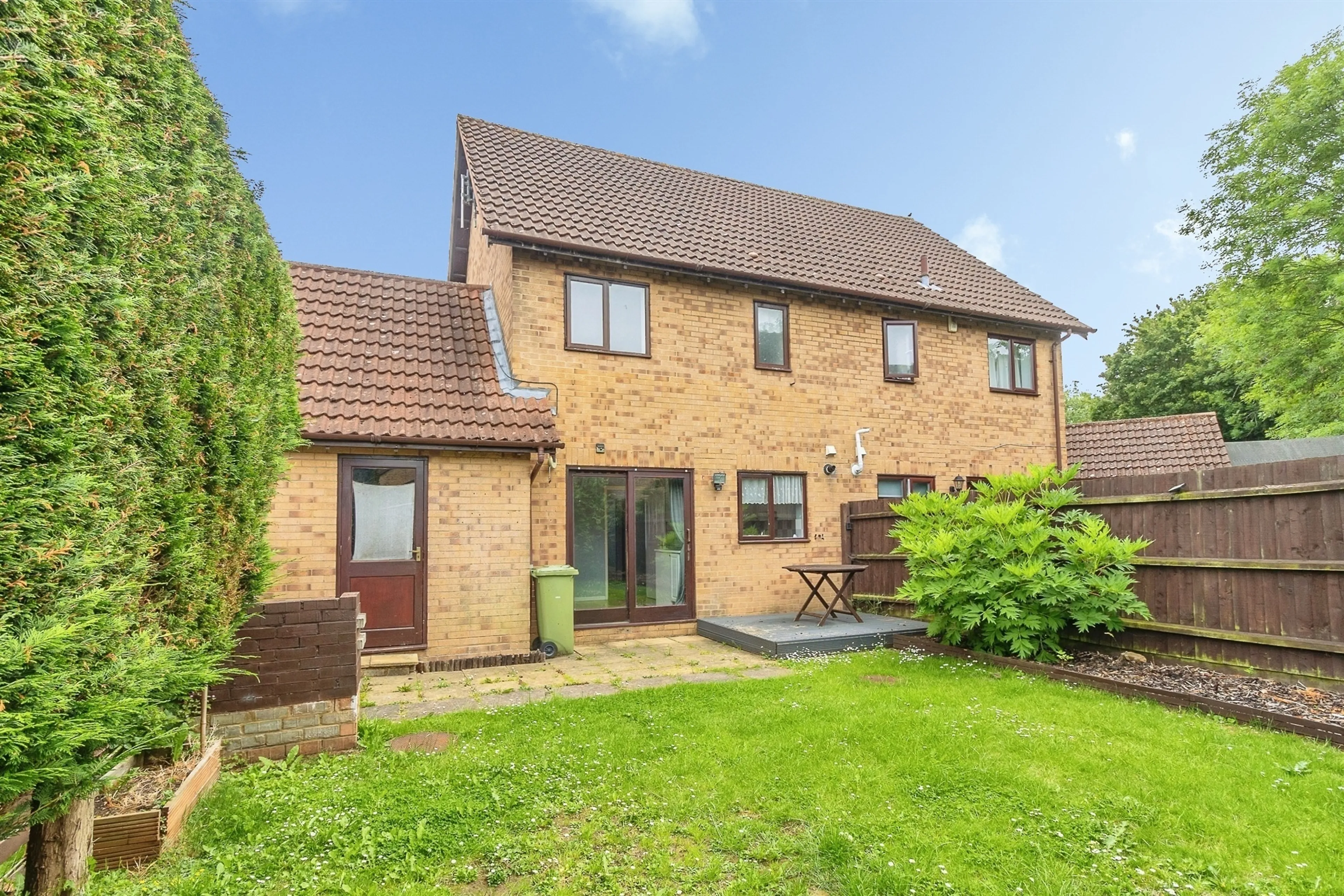 Property photo 13
