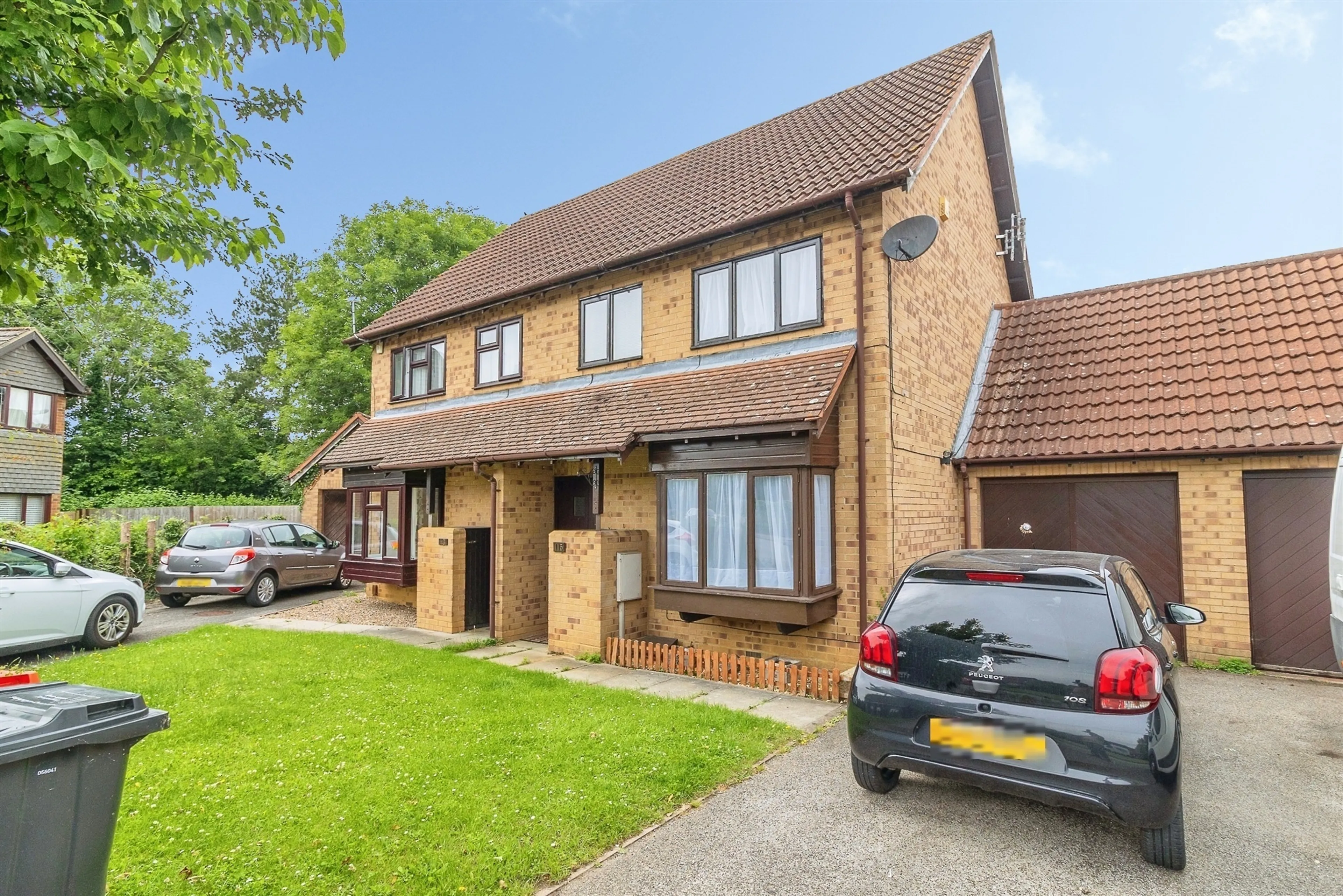 Property photo 14