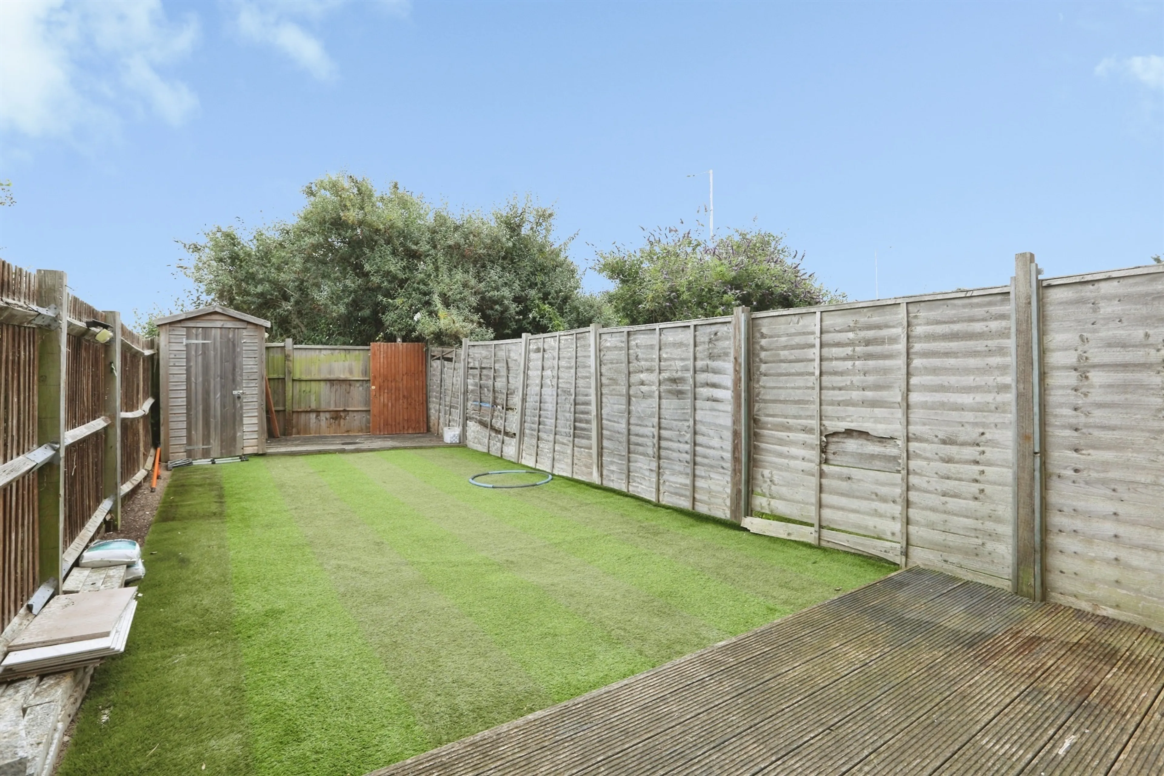 Property photo 16
