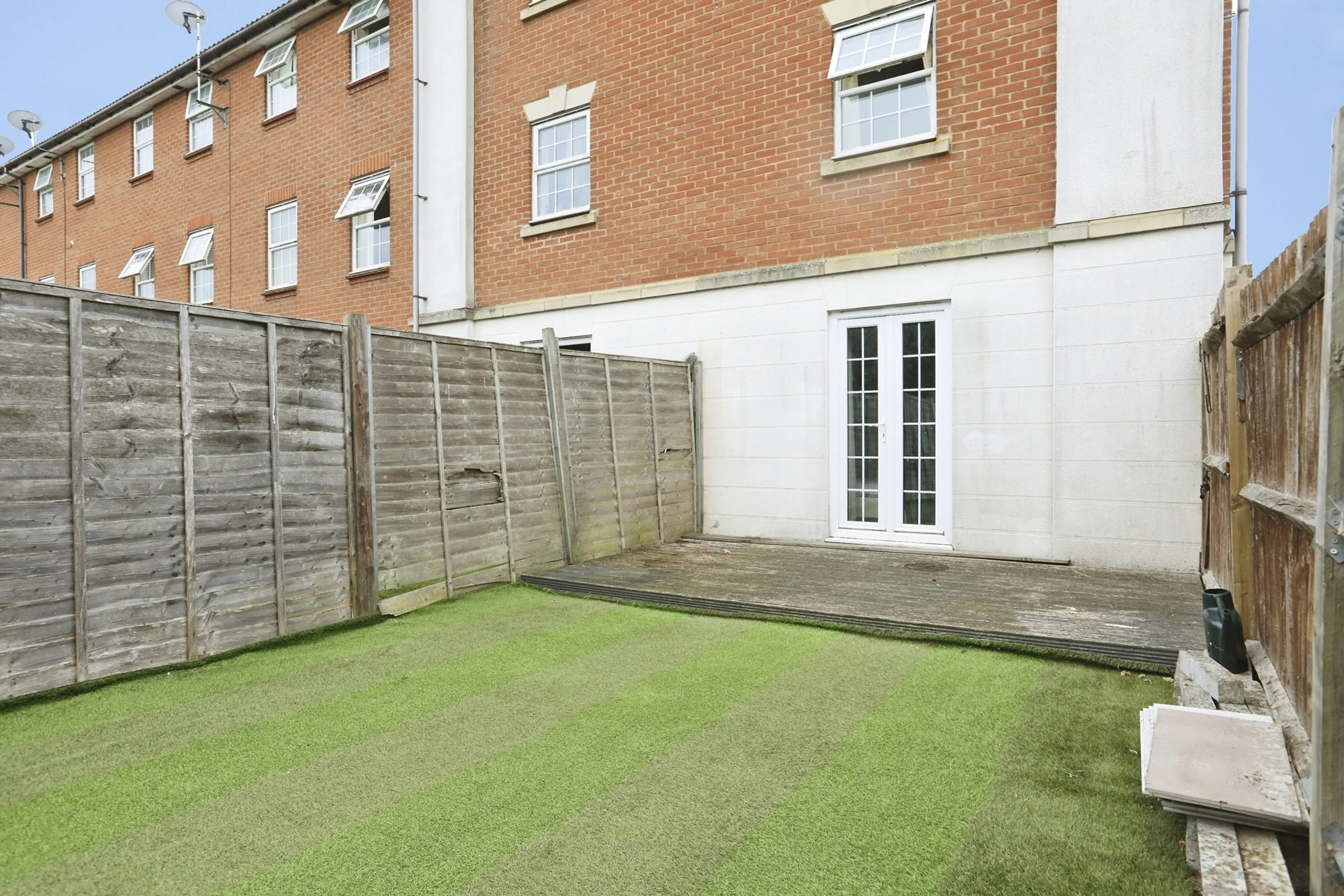 Property photo 17