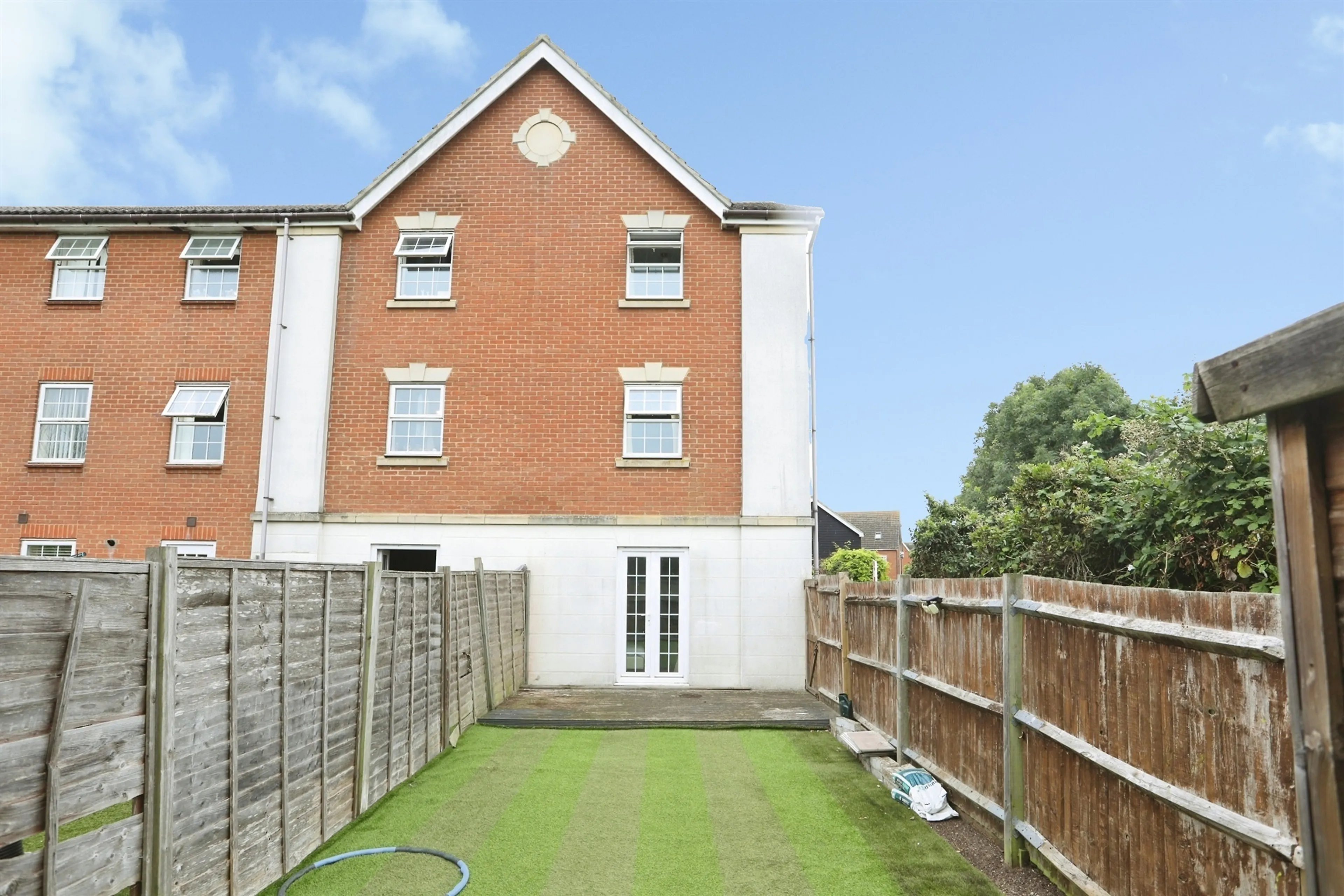 Property photo 18