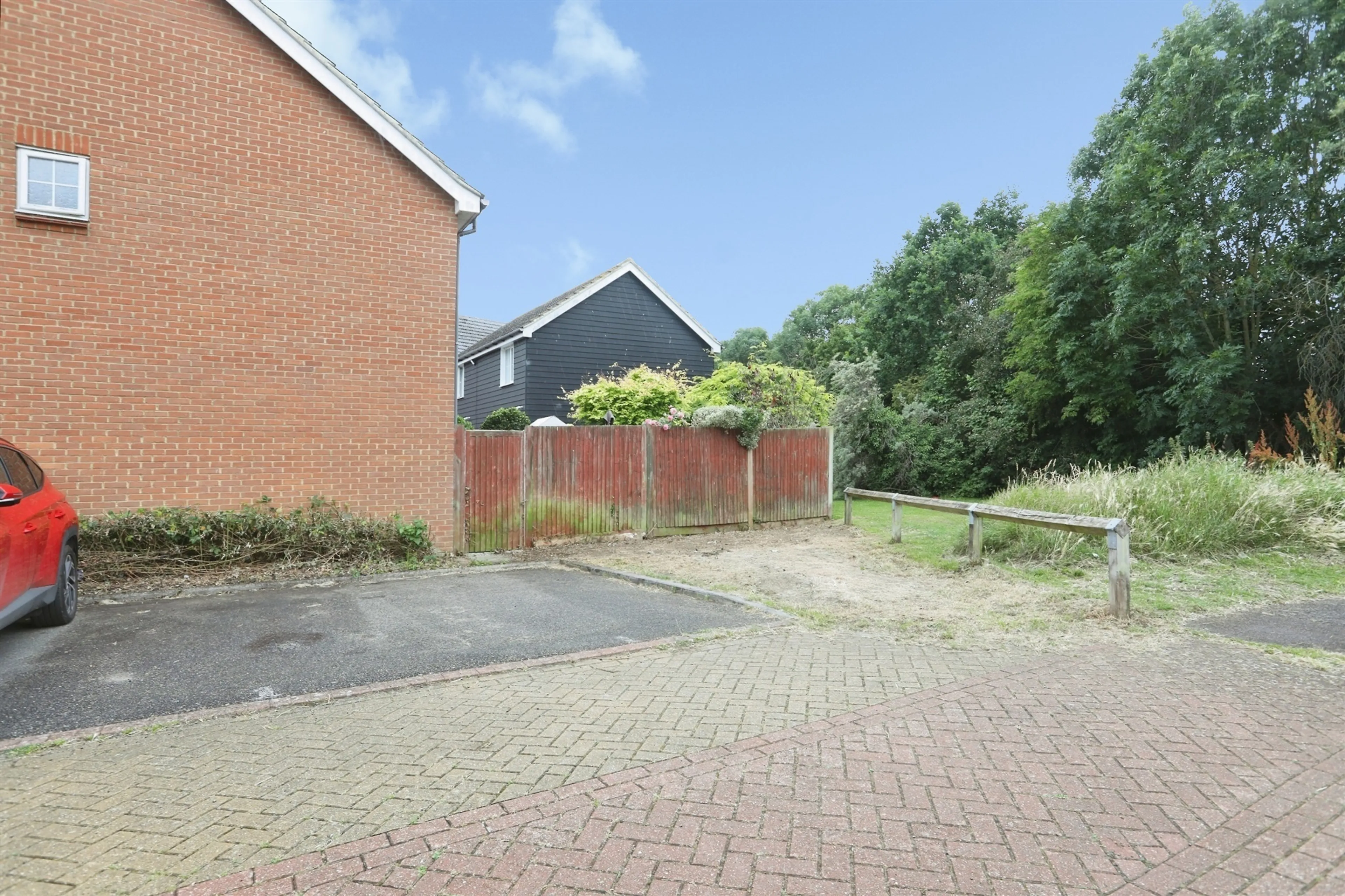 Property photo 19