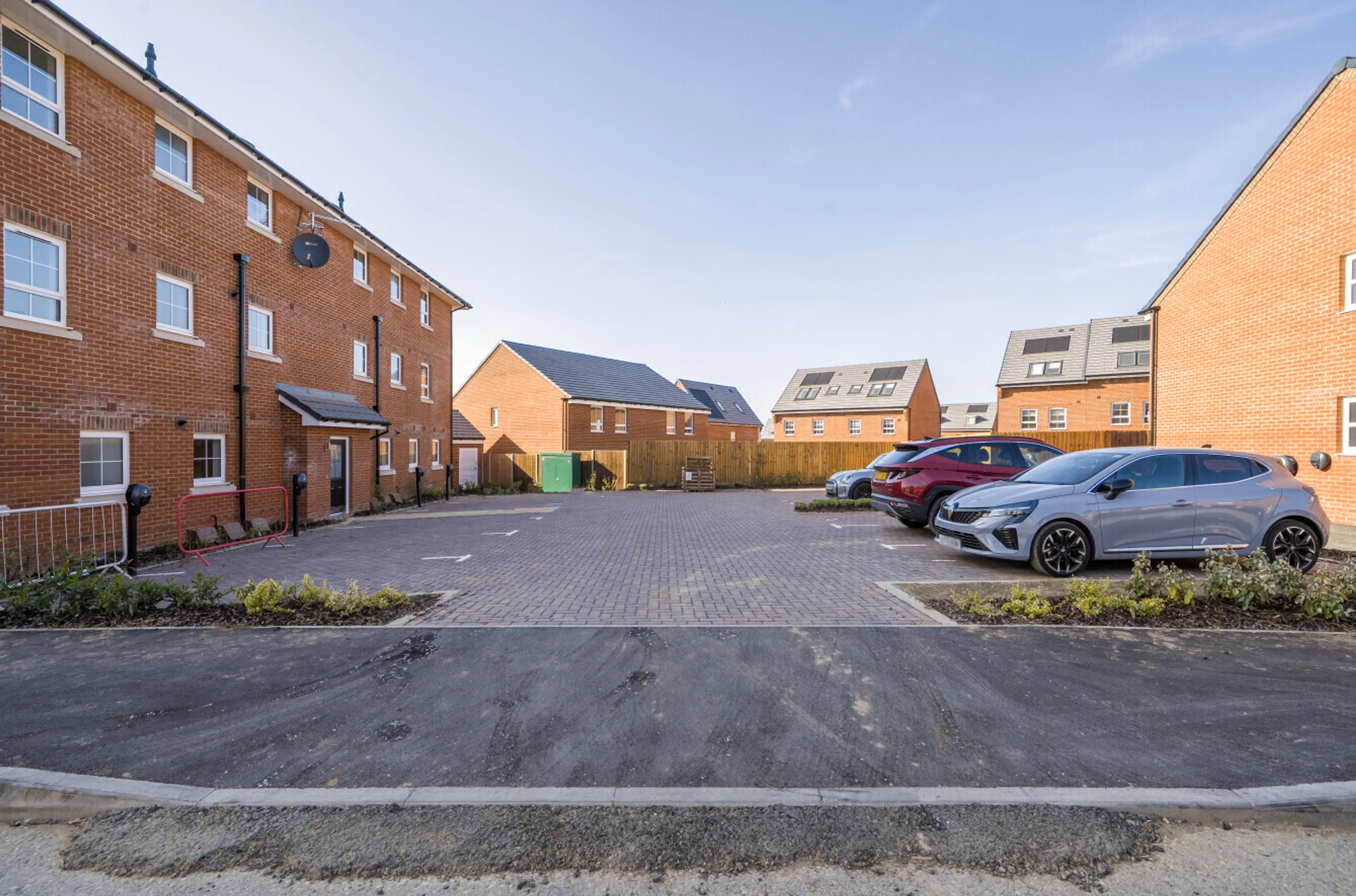 Property photo 6