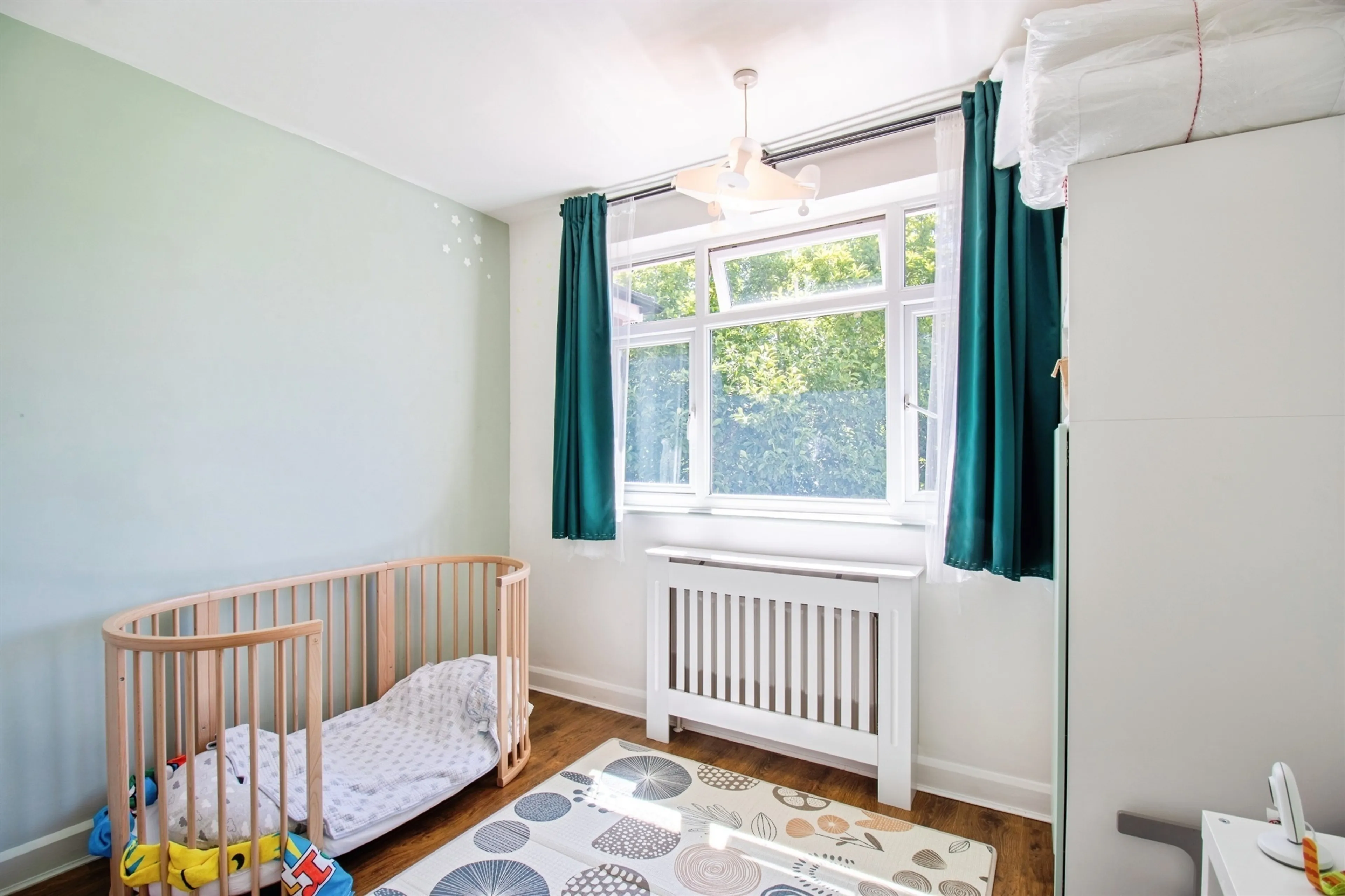 Property photo 6