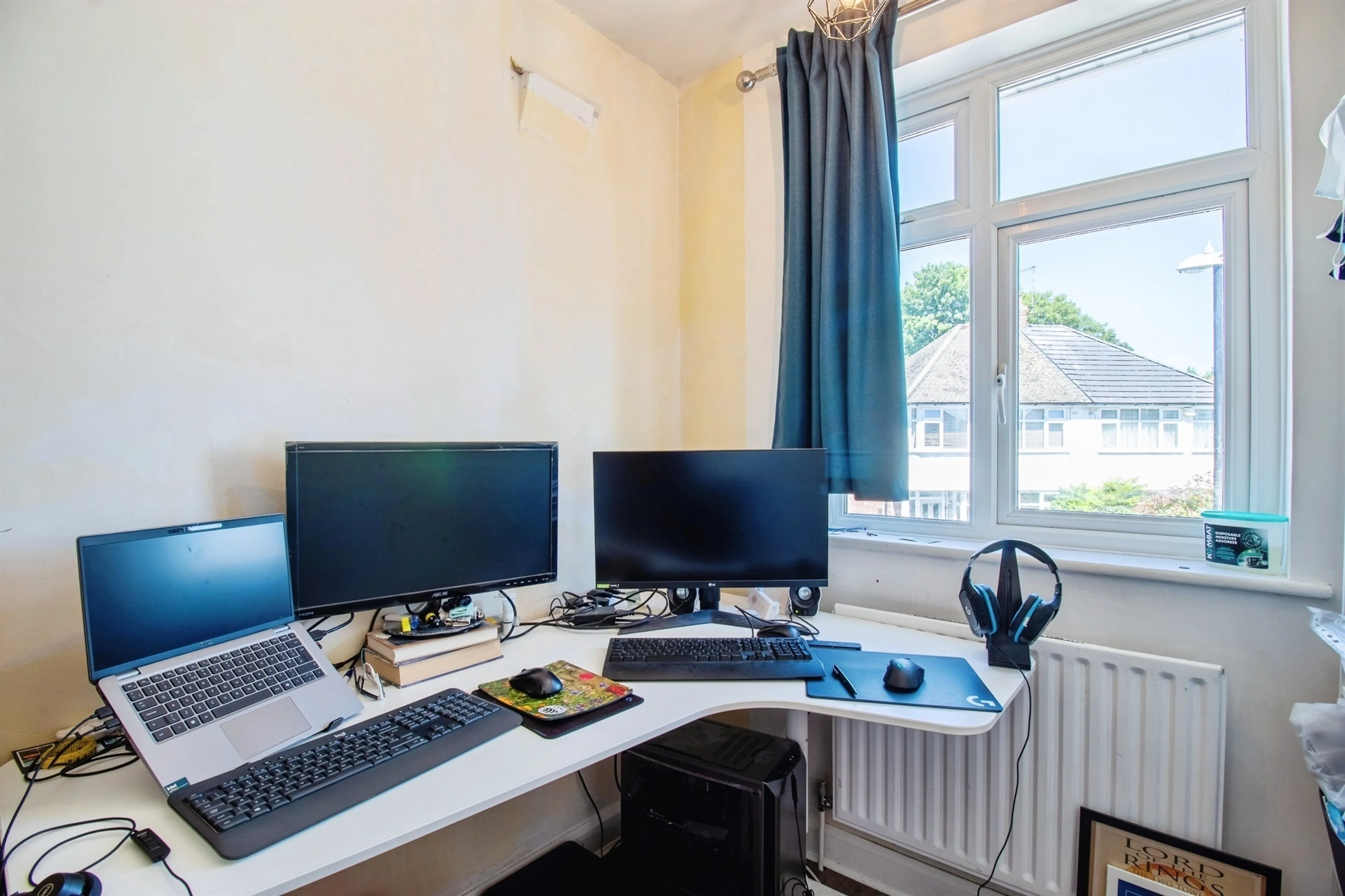 Property photo 7