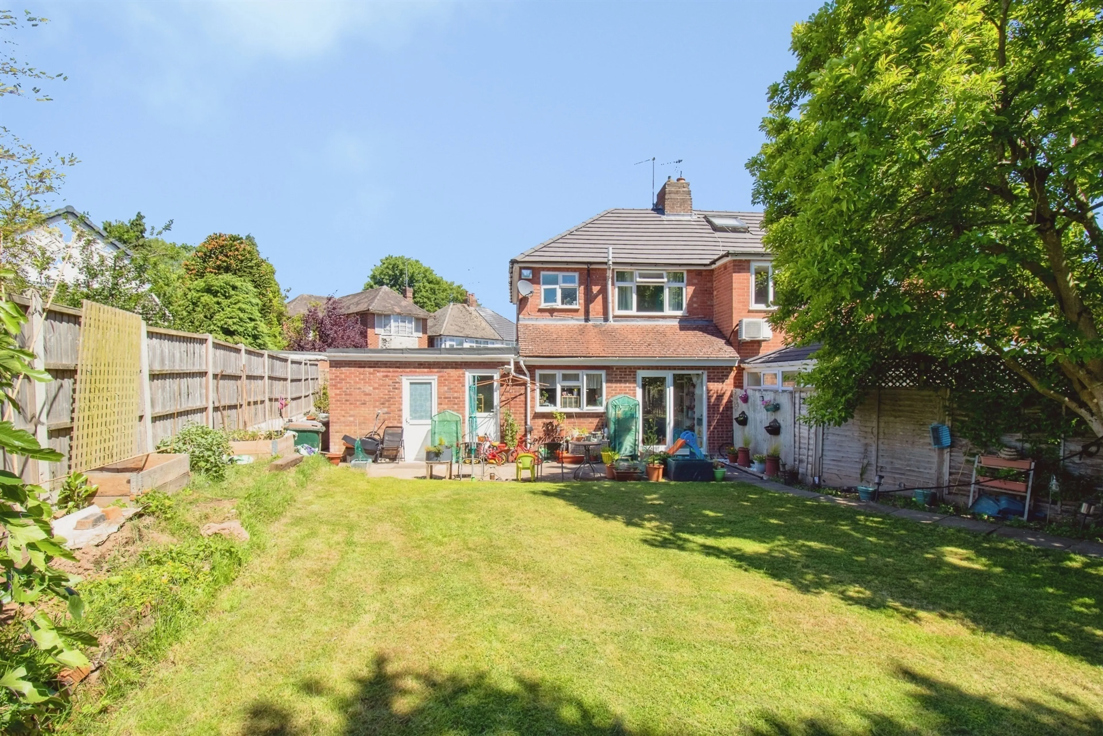 Property photo 13