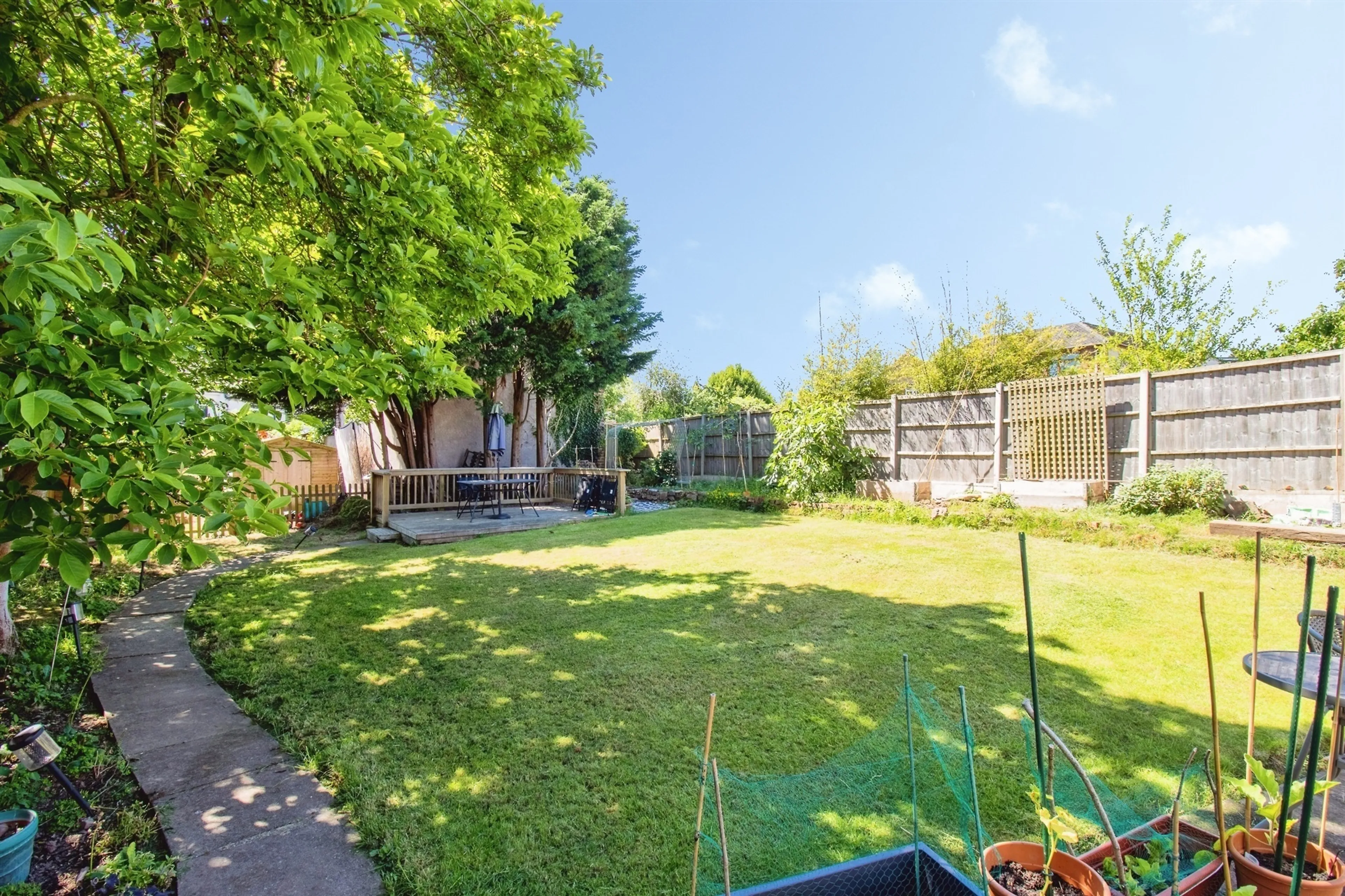 Property photo 14