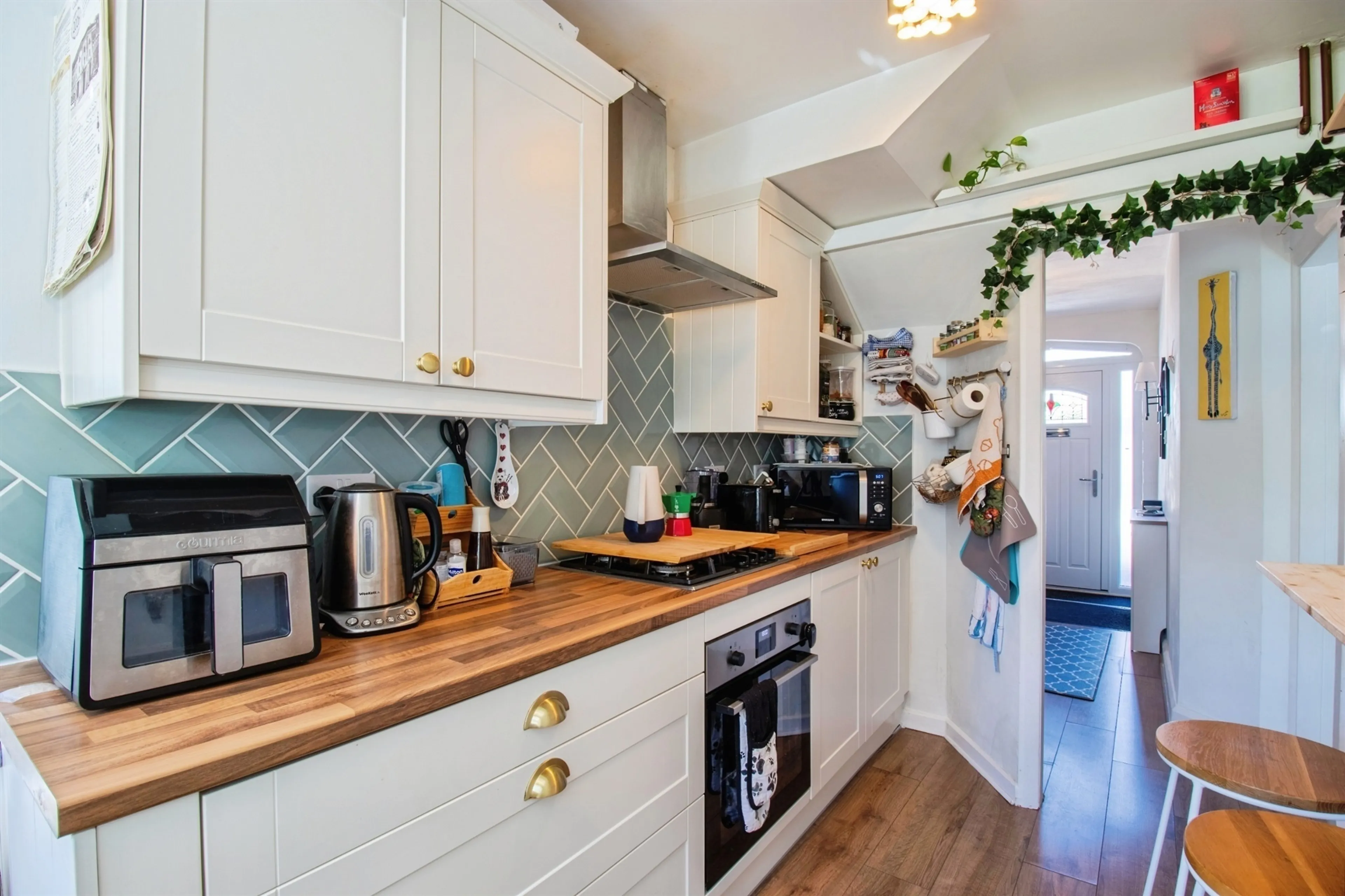 Property photo 15