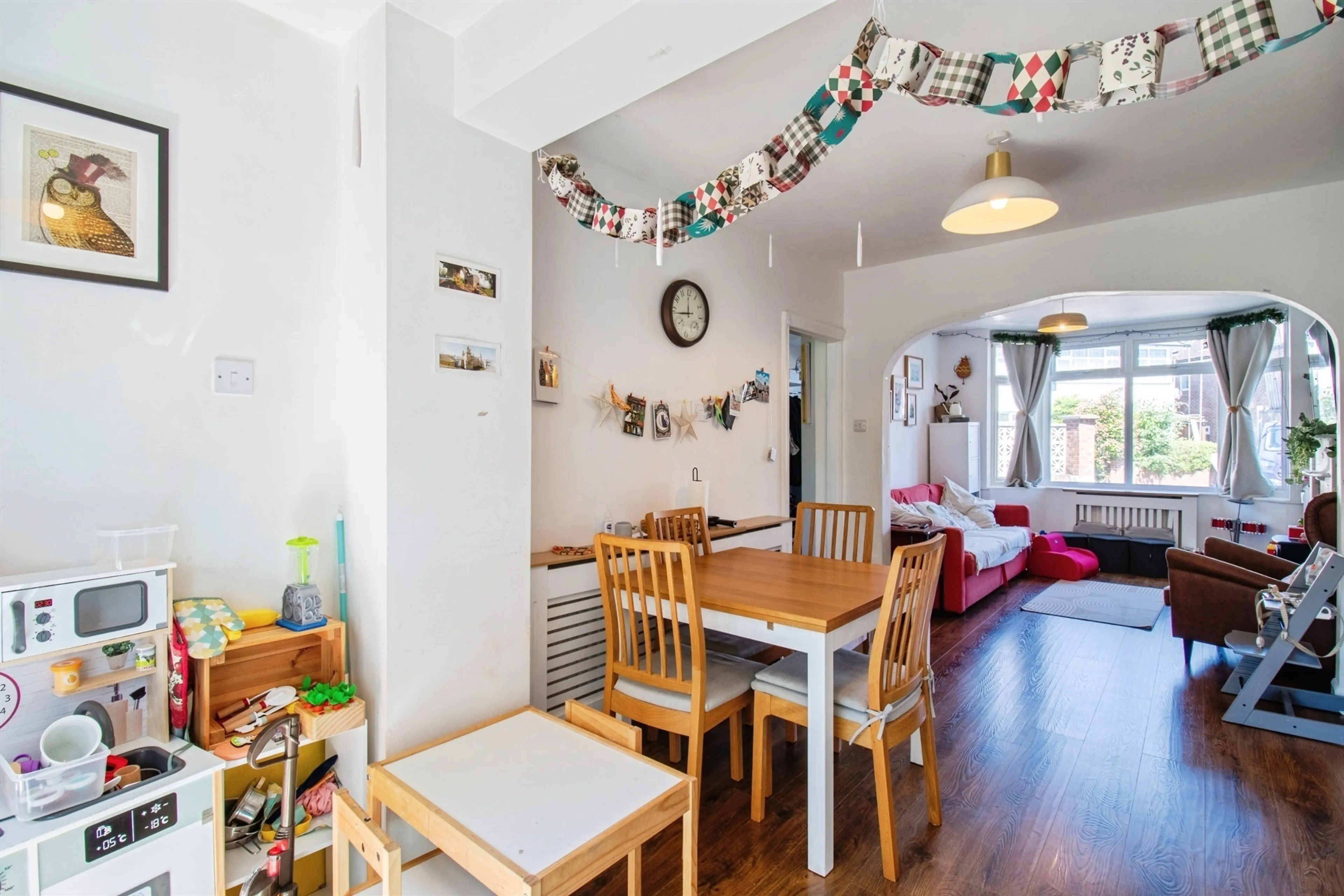 Property photo 16