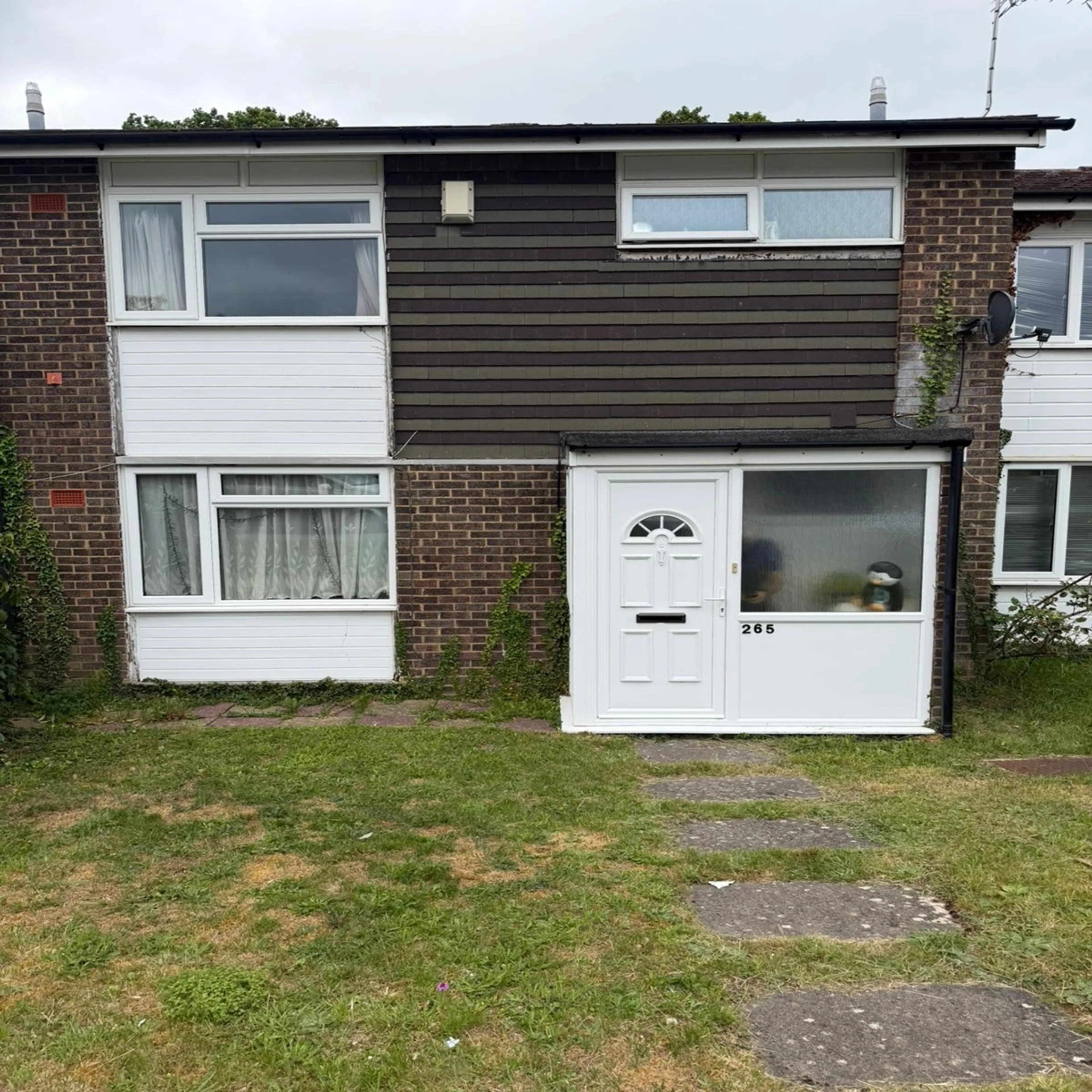 Property photo 0
