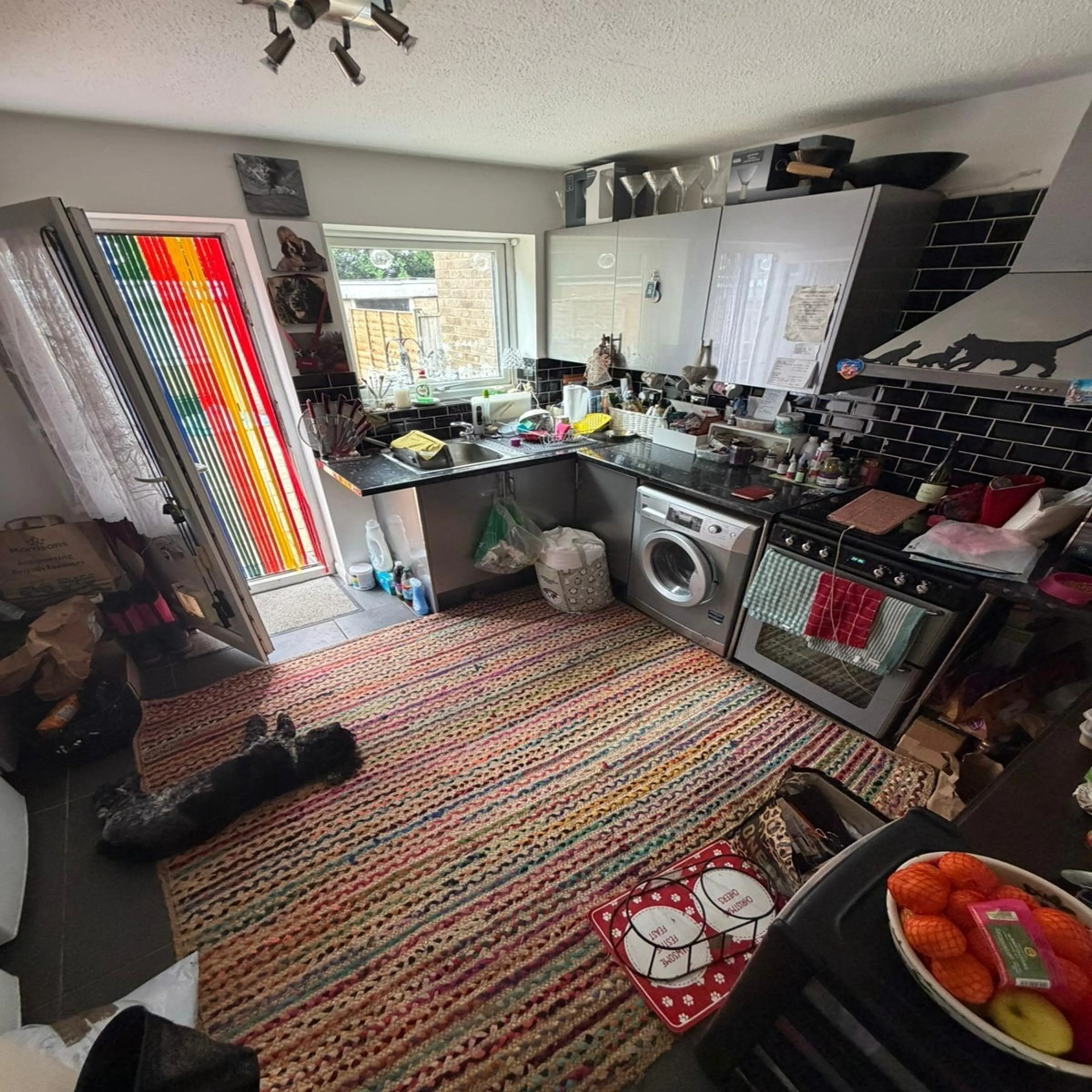 Property photo 10