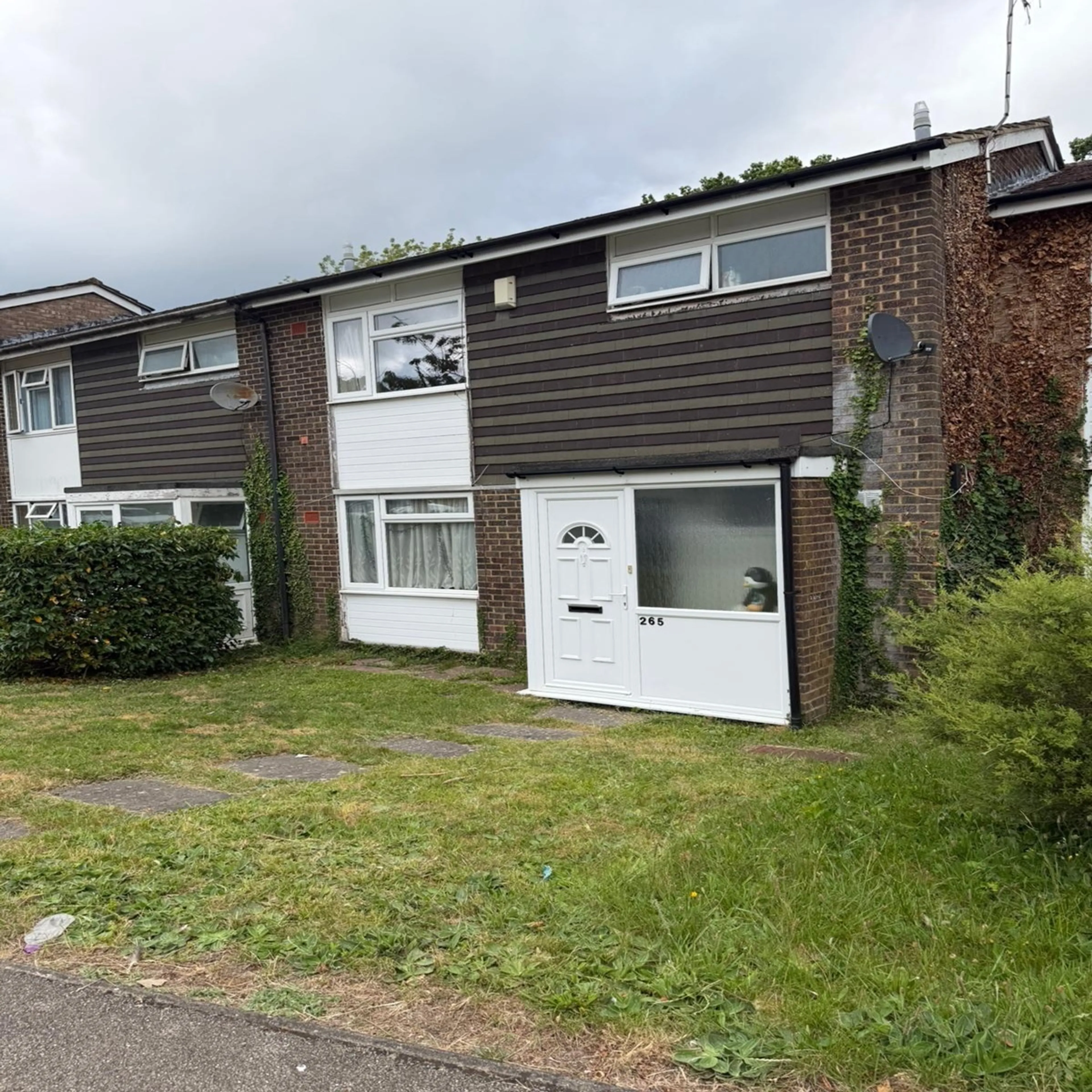 Property photo 12