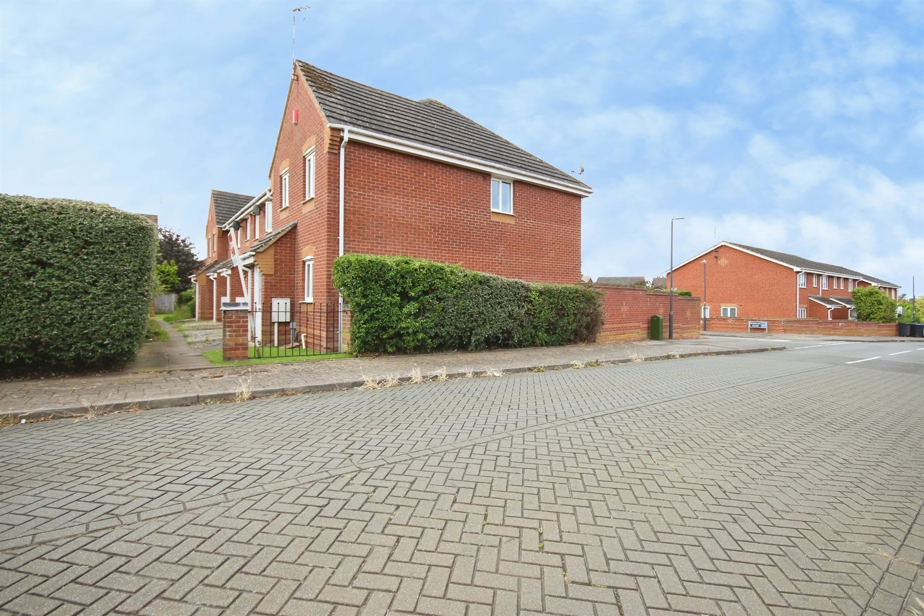Property photo 0