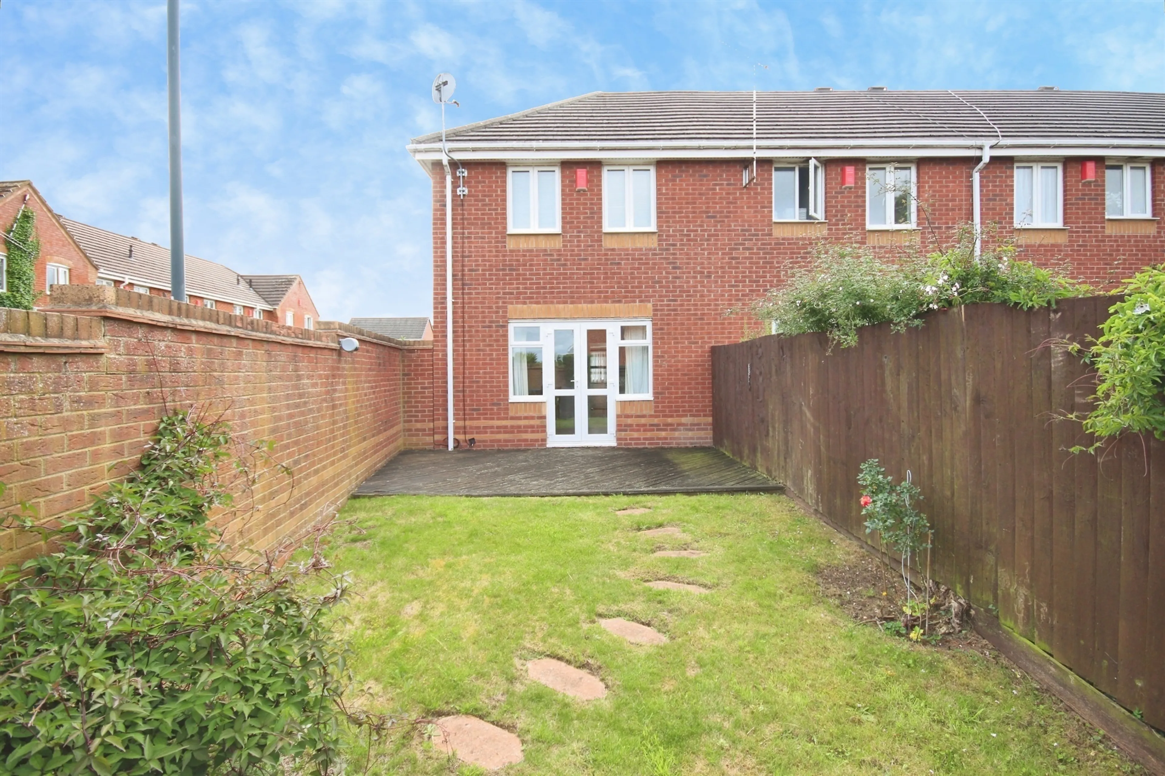 Property photo 13