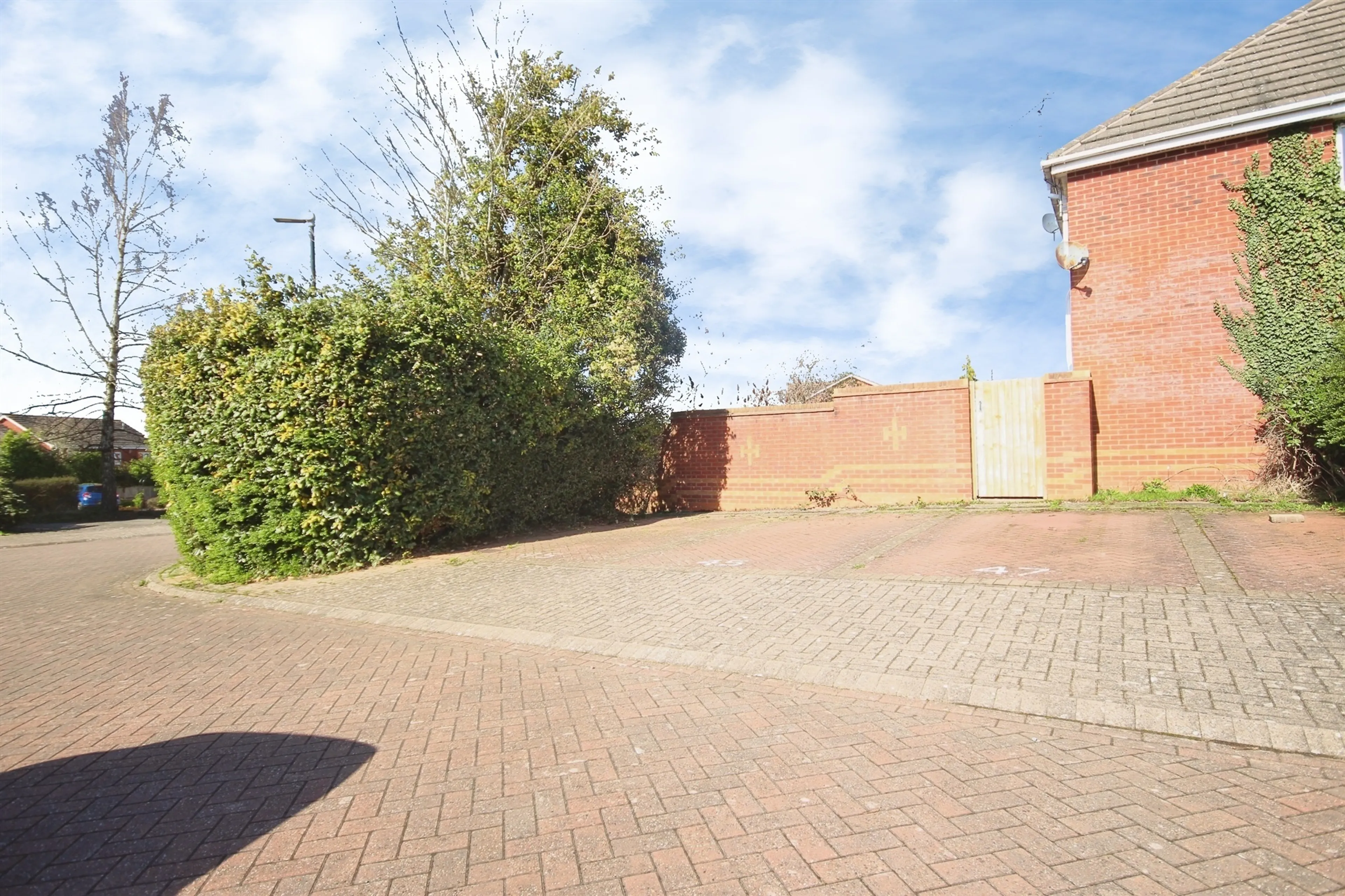 Property photo 14